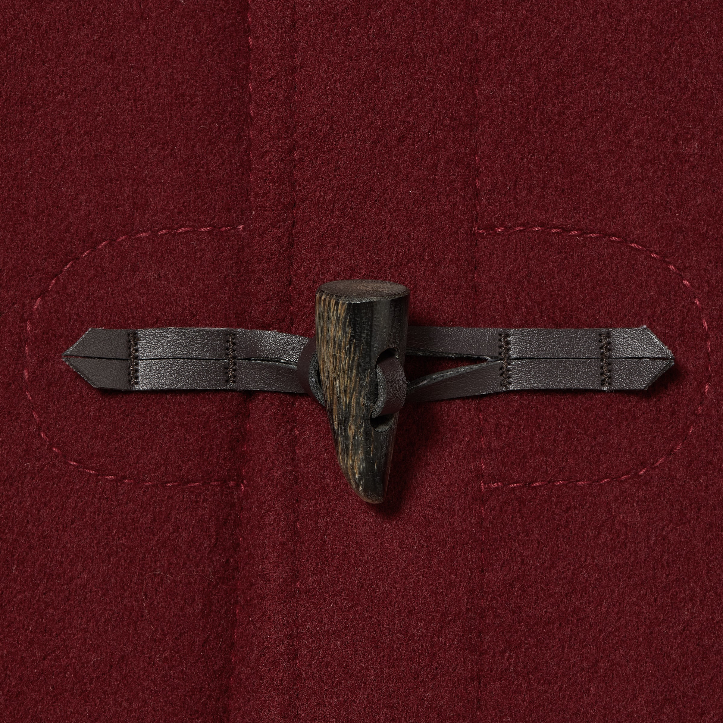 GUCCI グッチ　キッズ　チルドレン　コート 799831_XWA2T_6249_003_100_0000