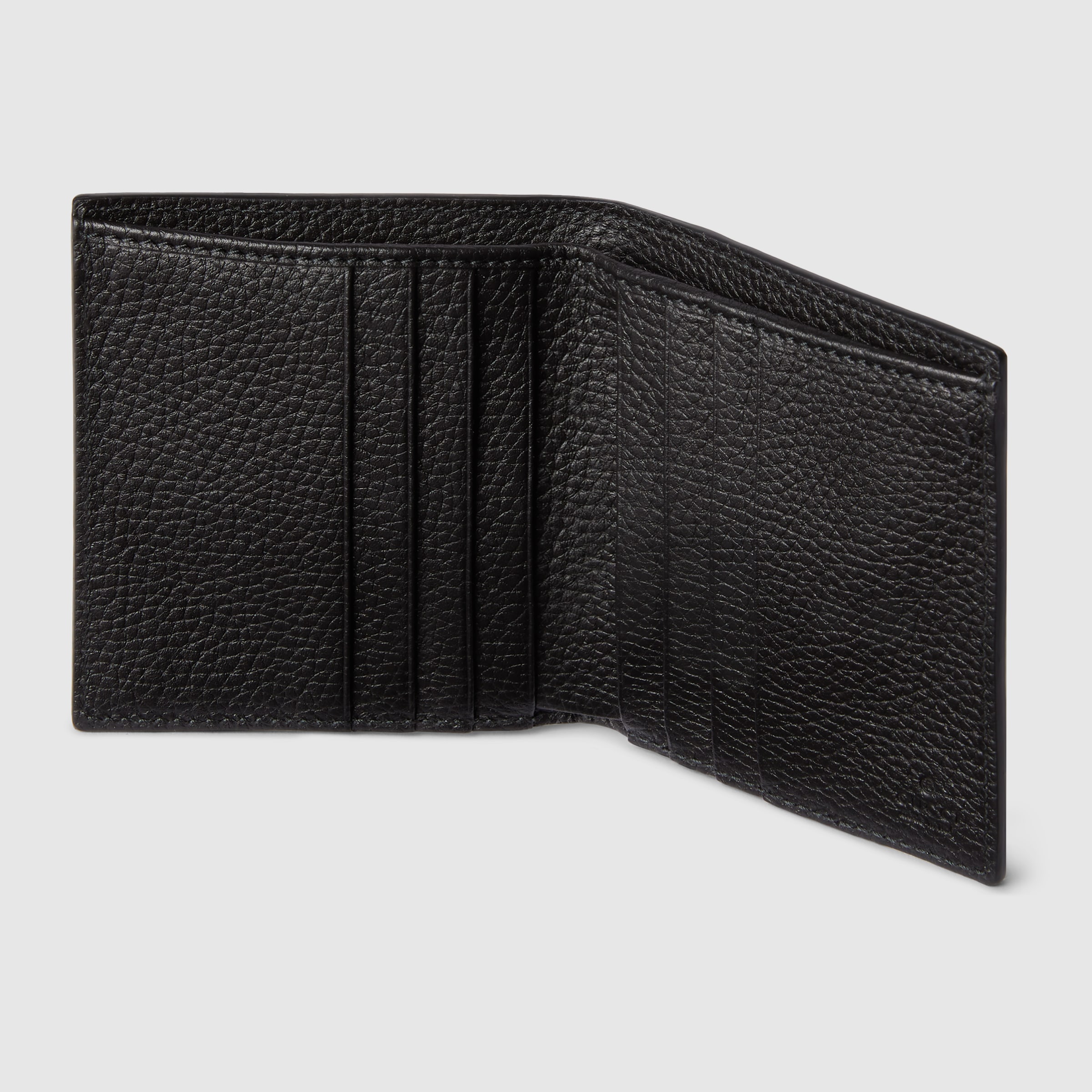 [Gucci] GG Mamong Matlaise Jang Wallet - Top ☆送料込☆ GUCCI GG Crystal 621892 Wallet bag – kingram-japan