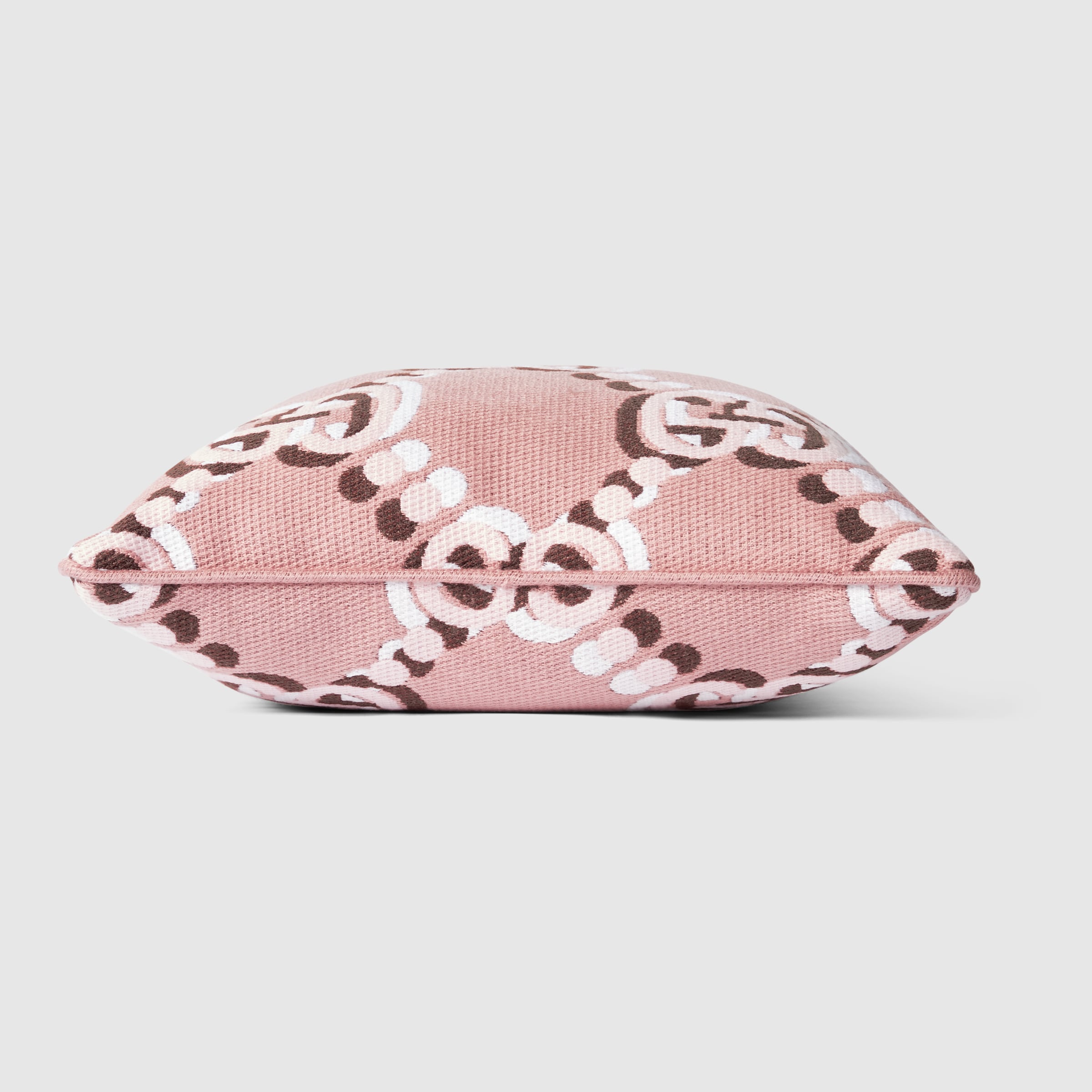 Amazon.com: GXHYSW Adult Car Booster Seat Cushion, Memory