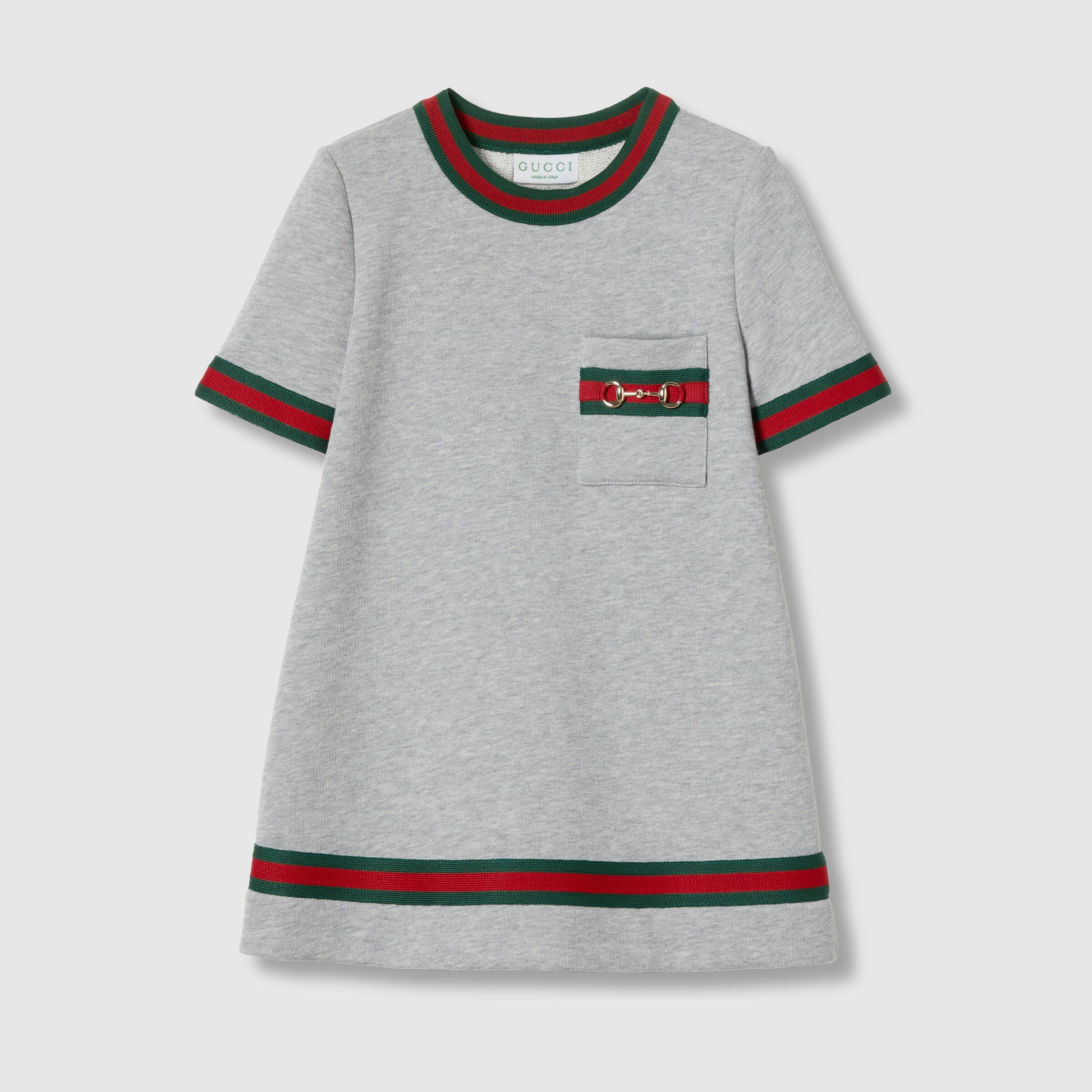 718772_XJGXN_1183_001_100_0000