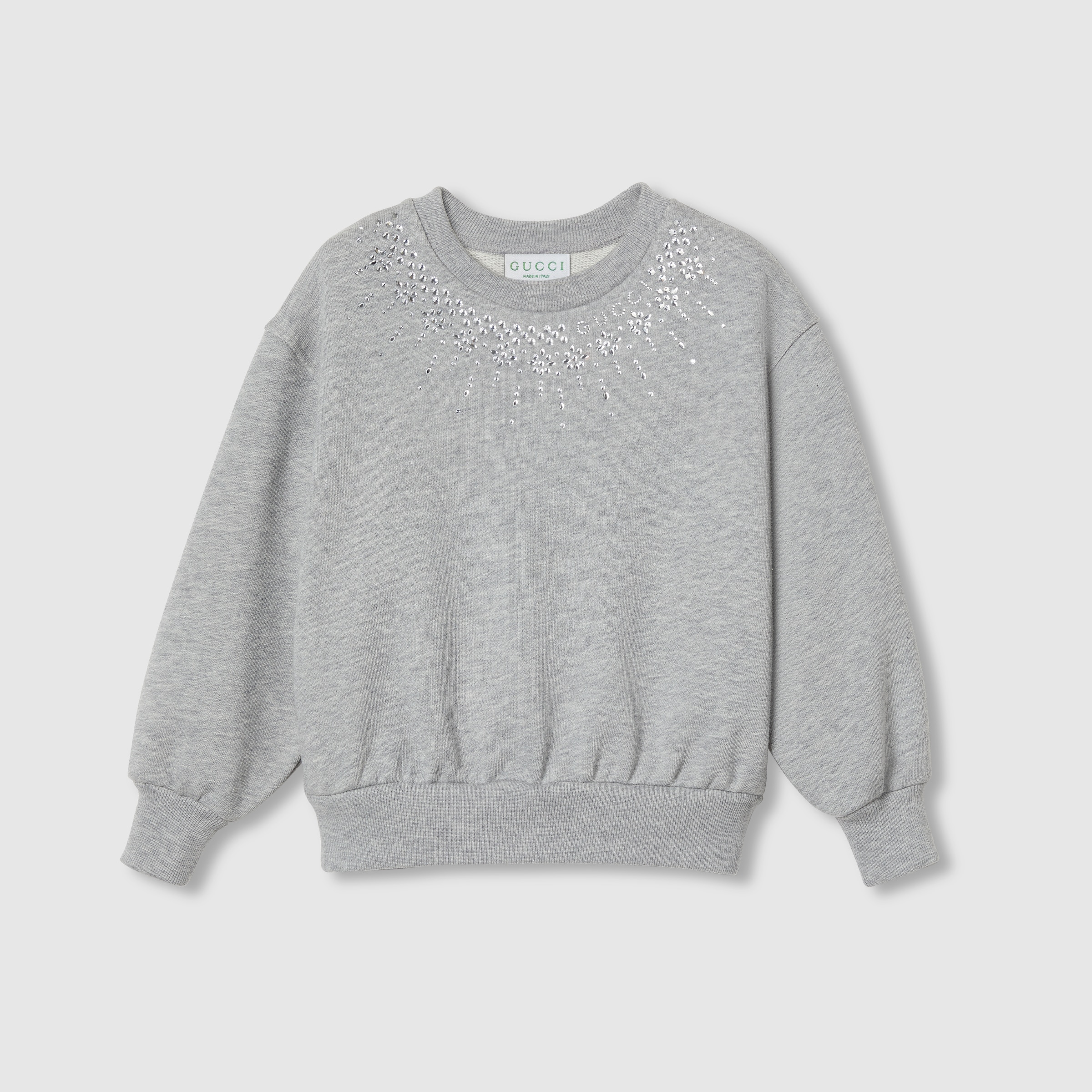 804223_XJGVV_1183_001_100_0000