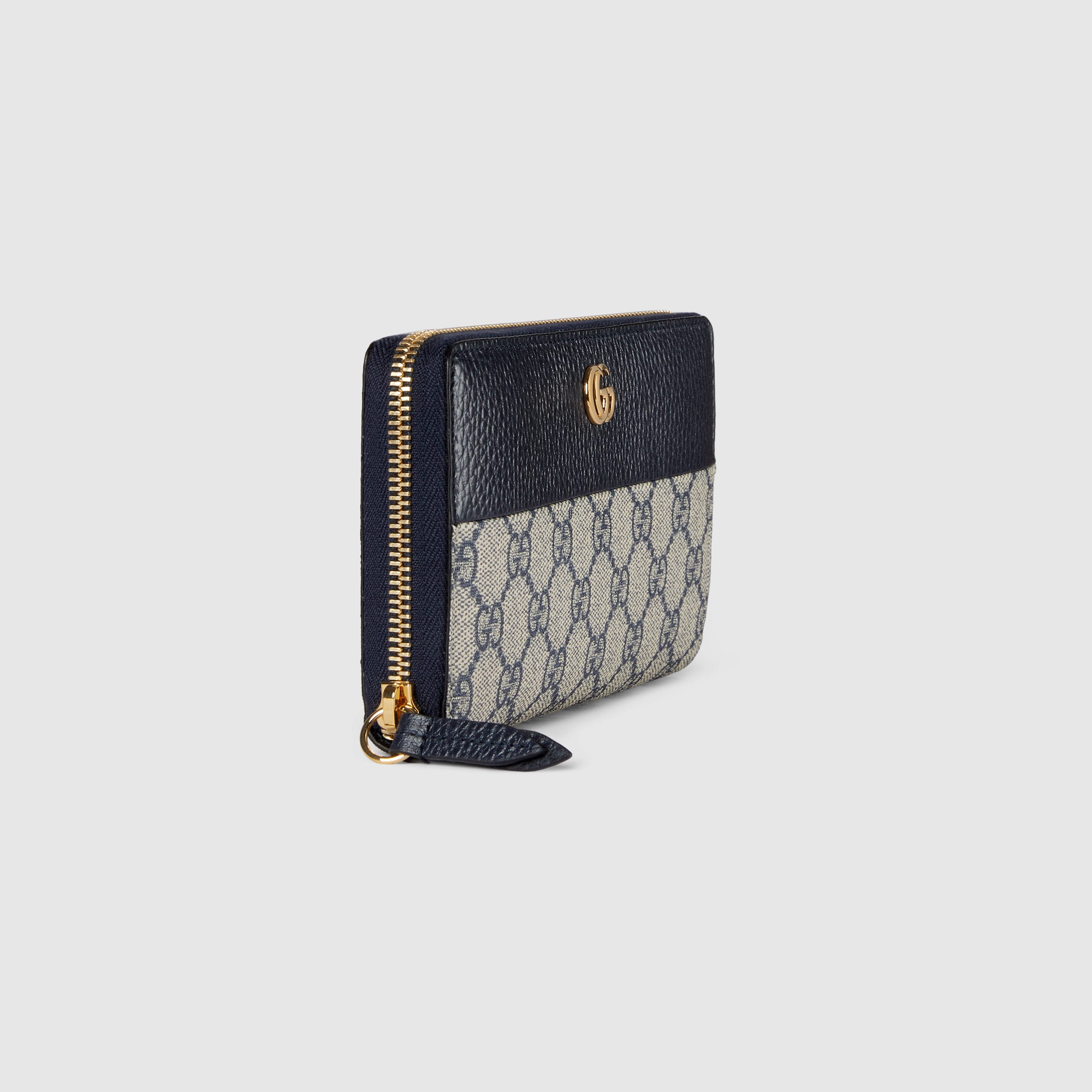 【関税&送料込】Gucci Gg Marmont Foldable Wallet 3210255-large.webp?w=3840