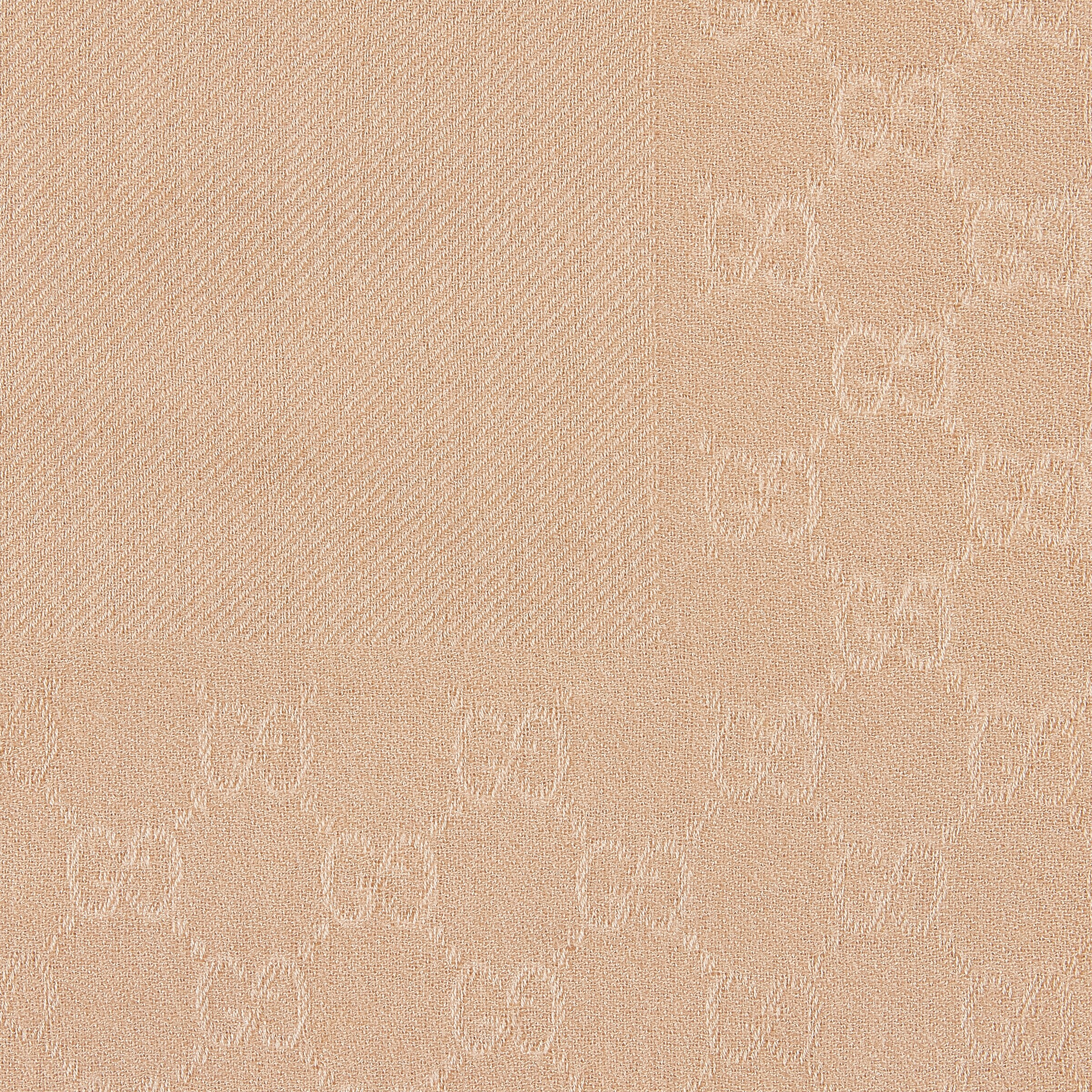 809634_3GA38_5972_007_100_0000