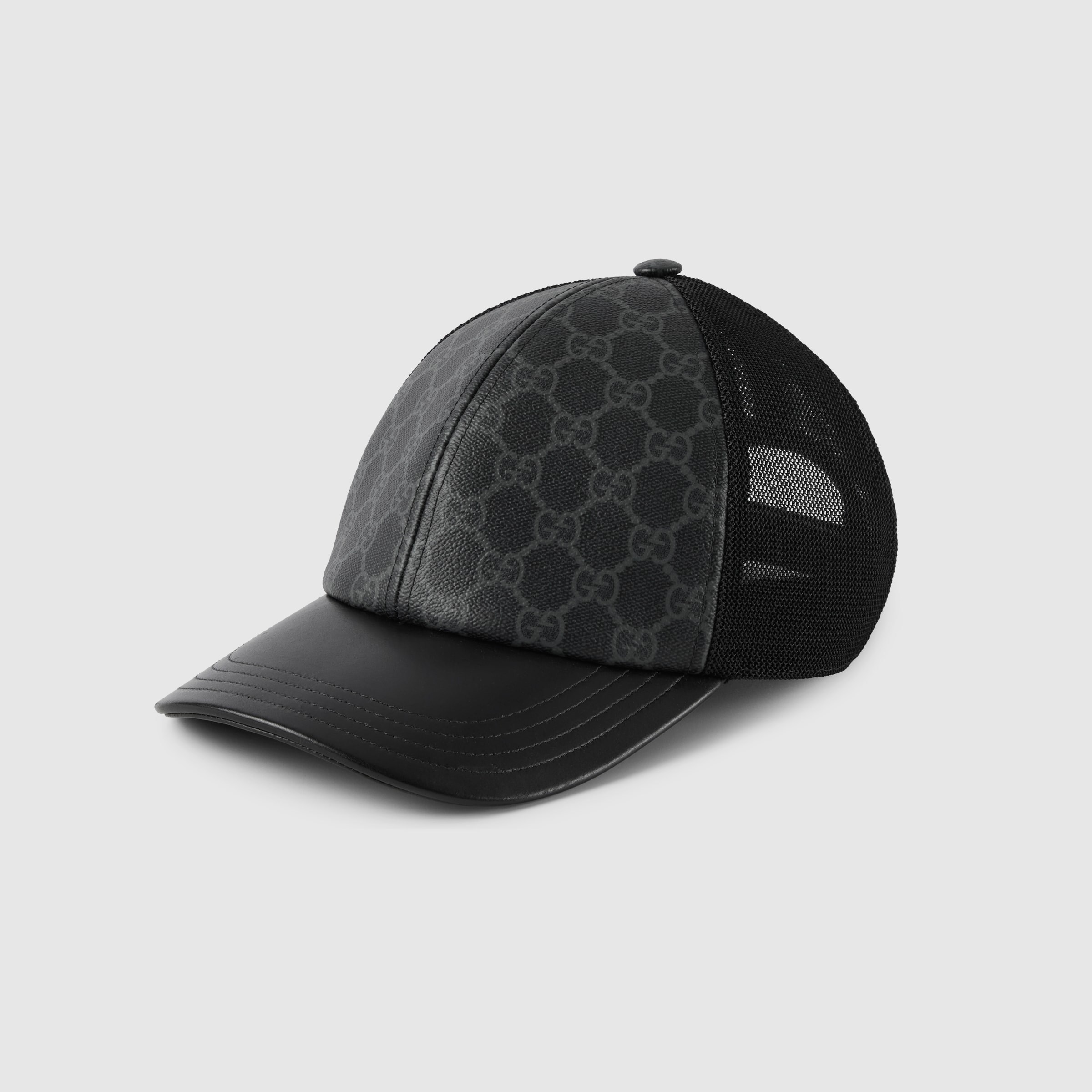 Gucci Bleu main image 0