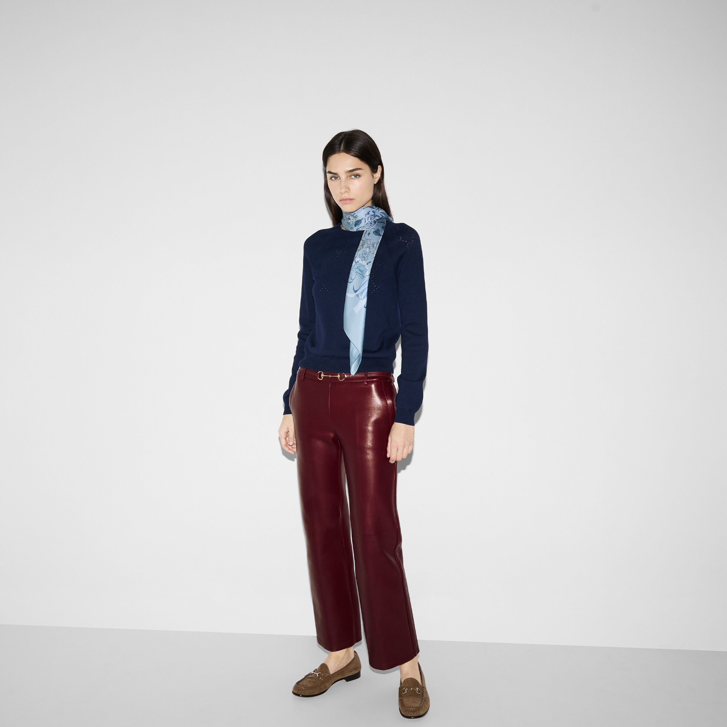 810042_3G001_4969_003_100_0000