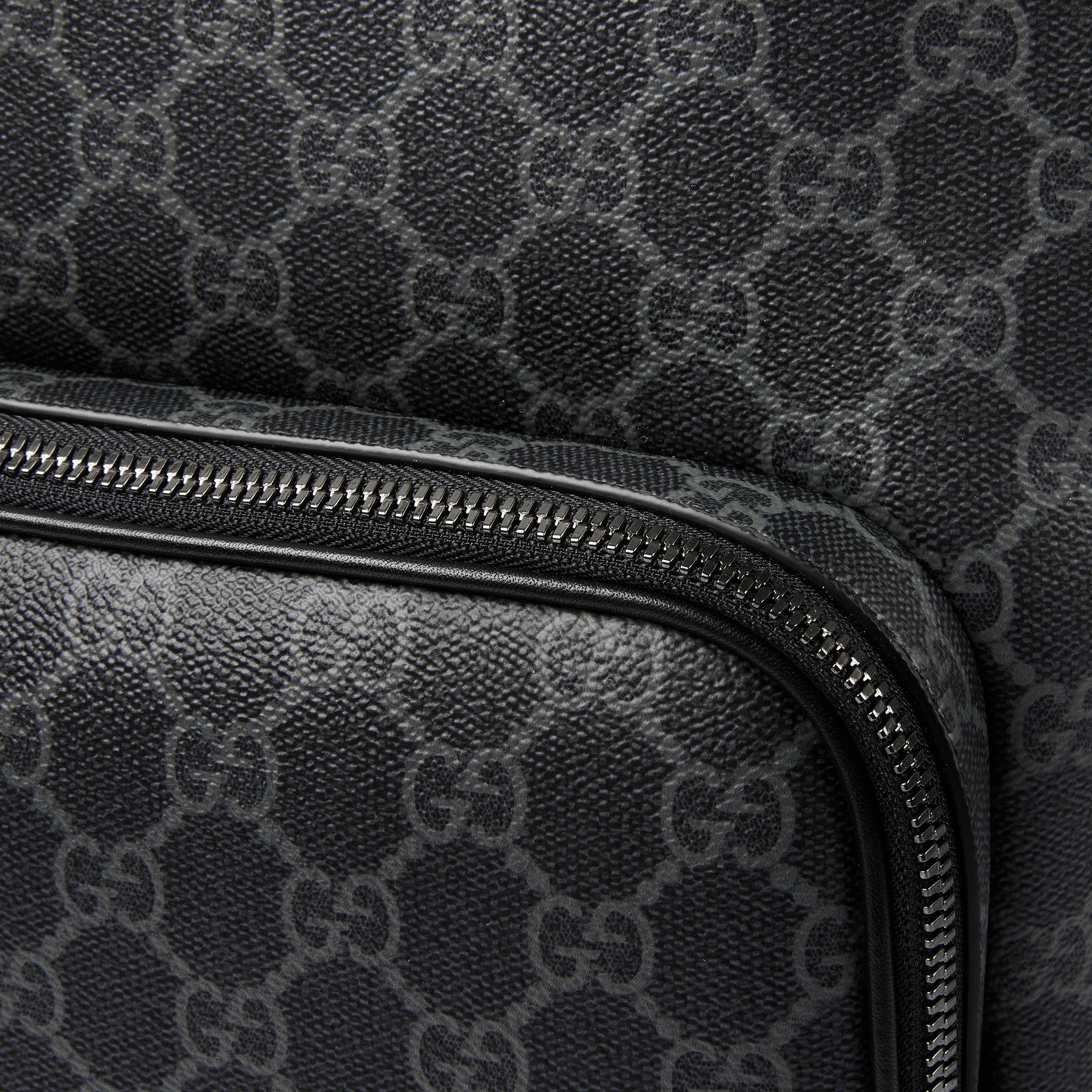 グッチ様 GUCCI 美品 グッチ GG柄 ニット カーディガン メンズ ライト