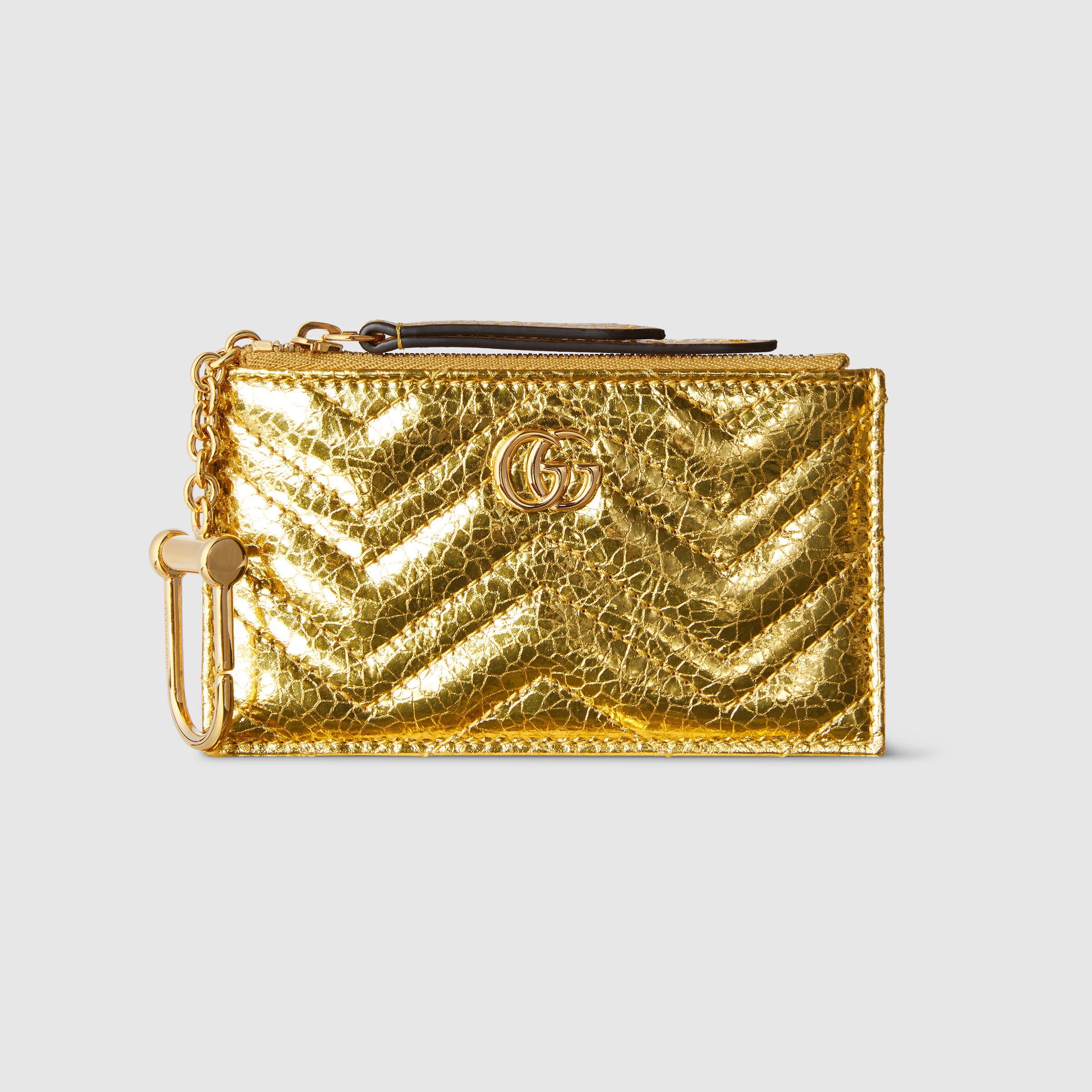 楽天市場】GUCCI【グッチ】 ニワトリキーリング キーホルダー