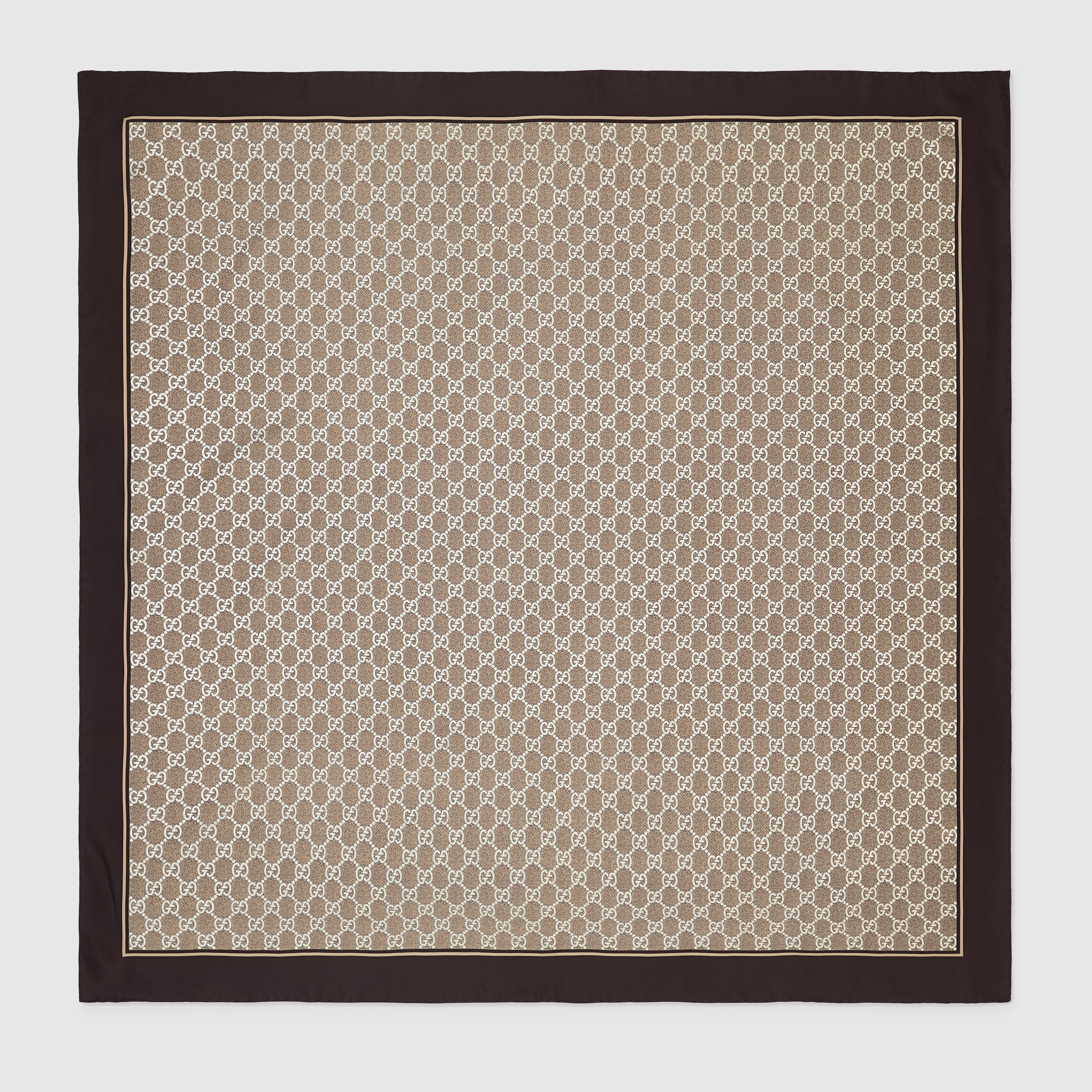 812251_3G001_9865_001_100_0000