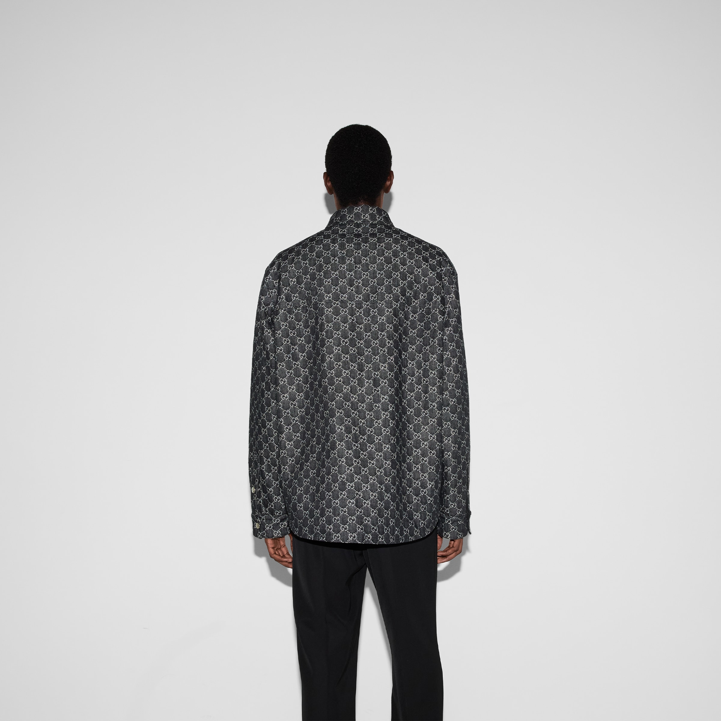 766142_XDC88_1180_004_100_0000