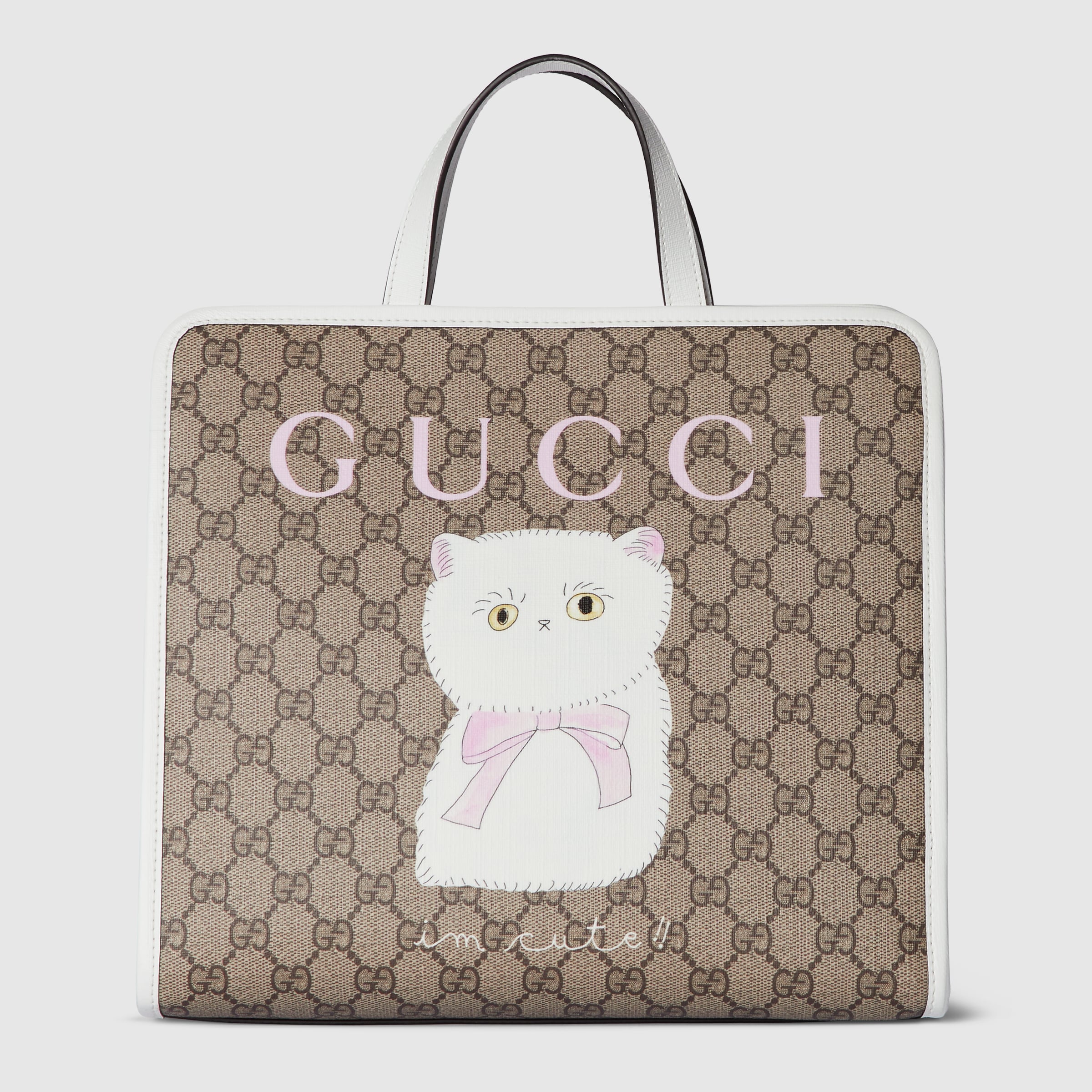 ☆*☆様 早勝　新品　GUCCI G Snail チルドレントートバッグ グッチ GUCCI スネイルチルドレン トートバッグ 605614 ネイビー
