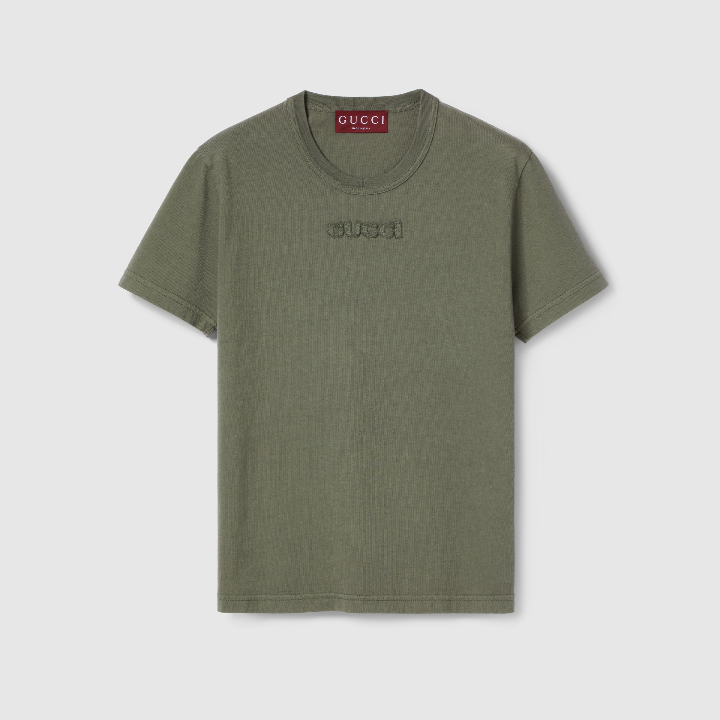 超美品 798764_XJGUE_3240_001_100_0000 トップス