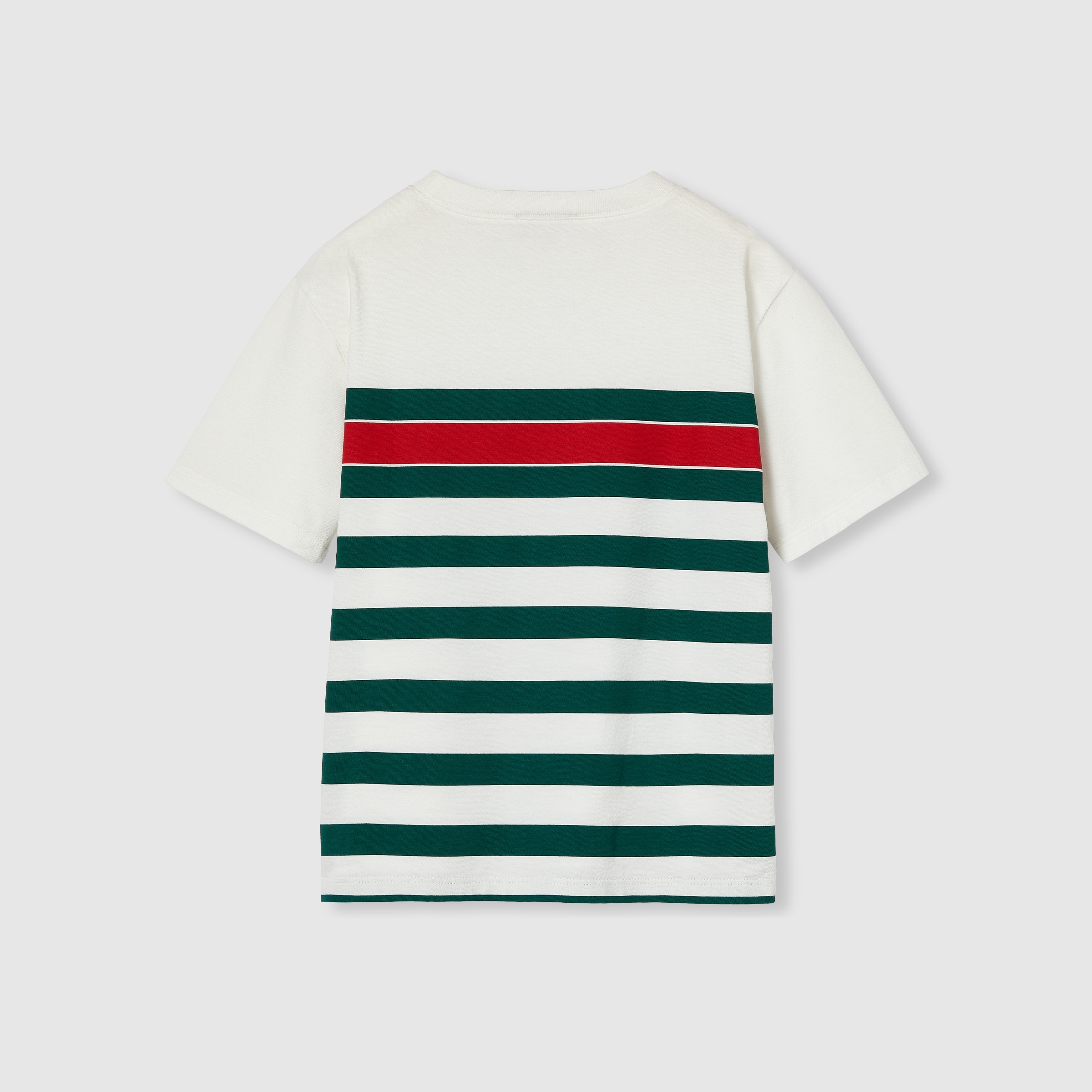 GUCCI キッズ　トレーナー ガールズ ジャージ | キッズ パーカー/トレーナー | GUCCI® JP