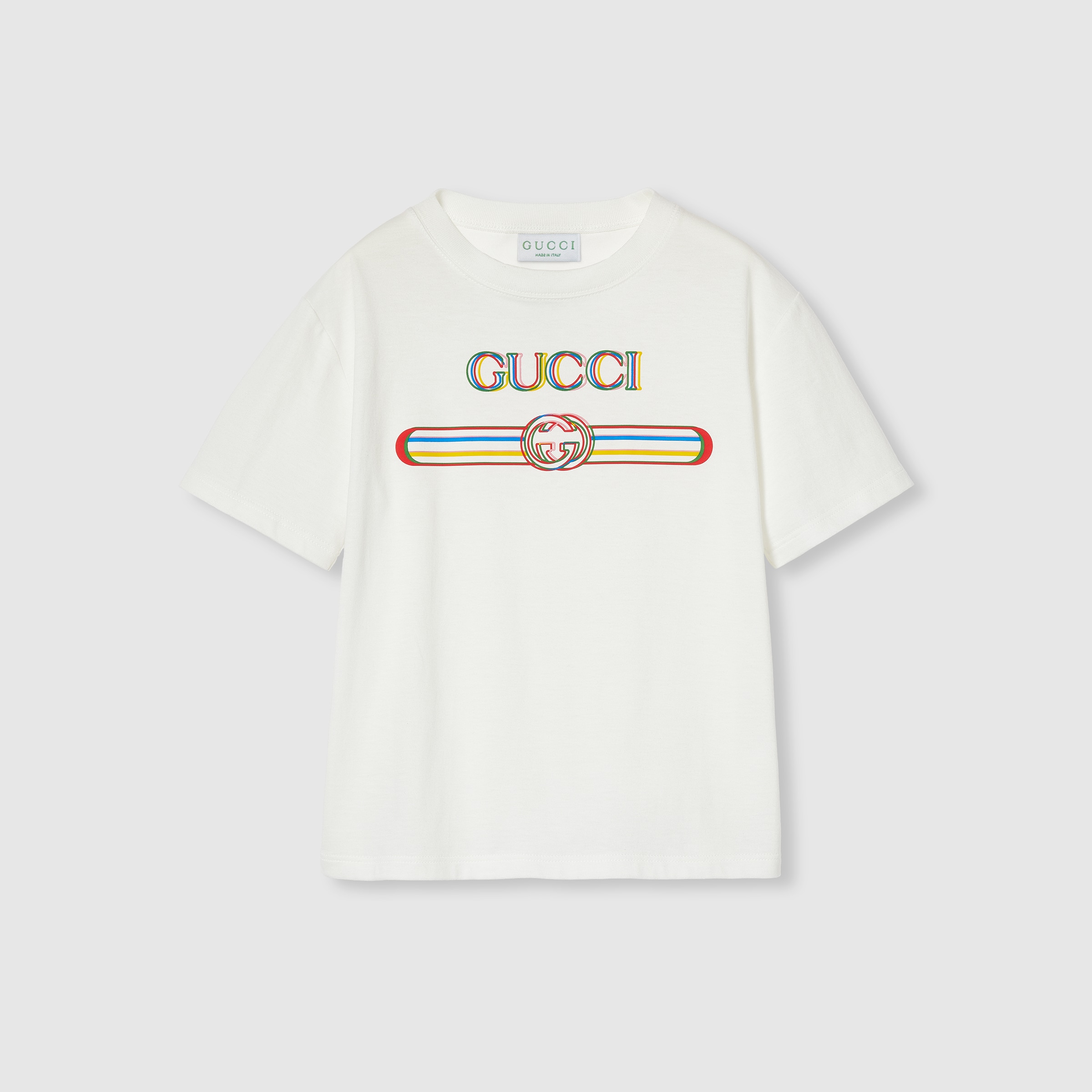XG × GUCCIMAZE Long Sleeve Tee Mサイズ　未開封 XG GUCCIMAZE 長袖 Tシャツ SHOWCASE ALPHAZ 限定