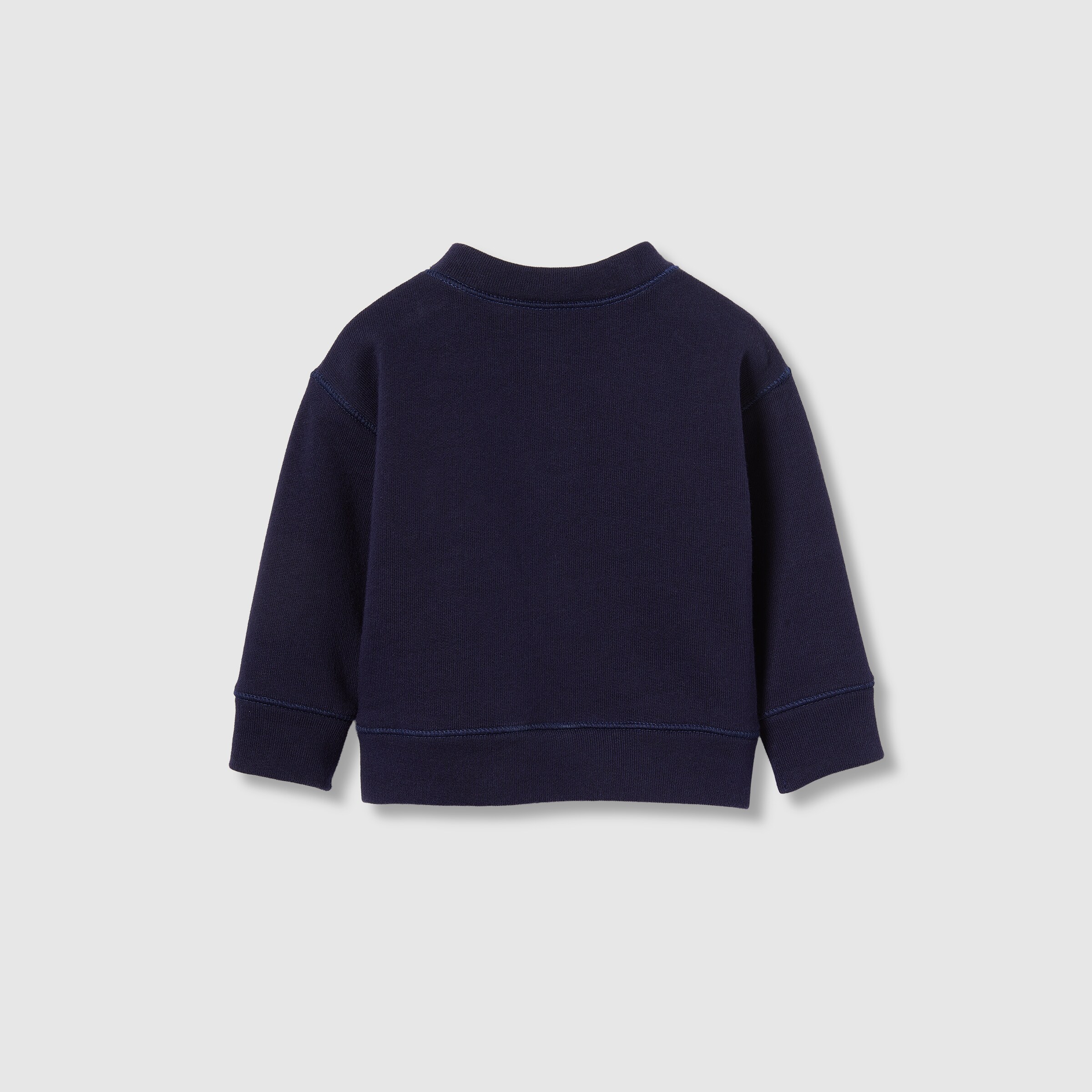 790927_XJGZN_4392_002_100_0000