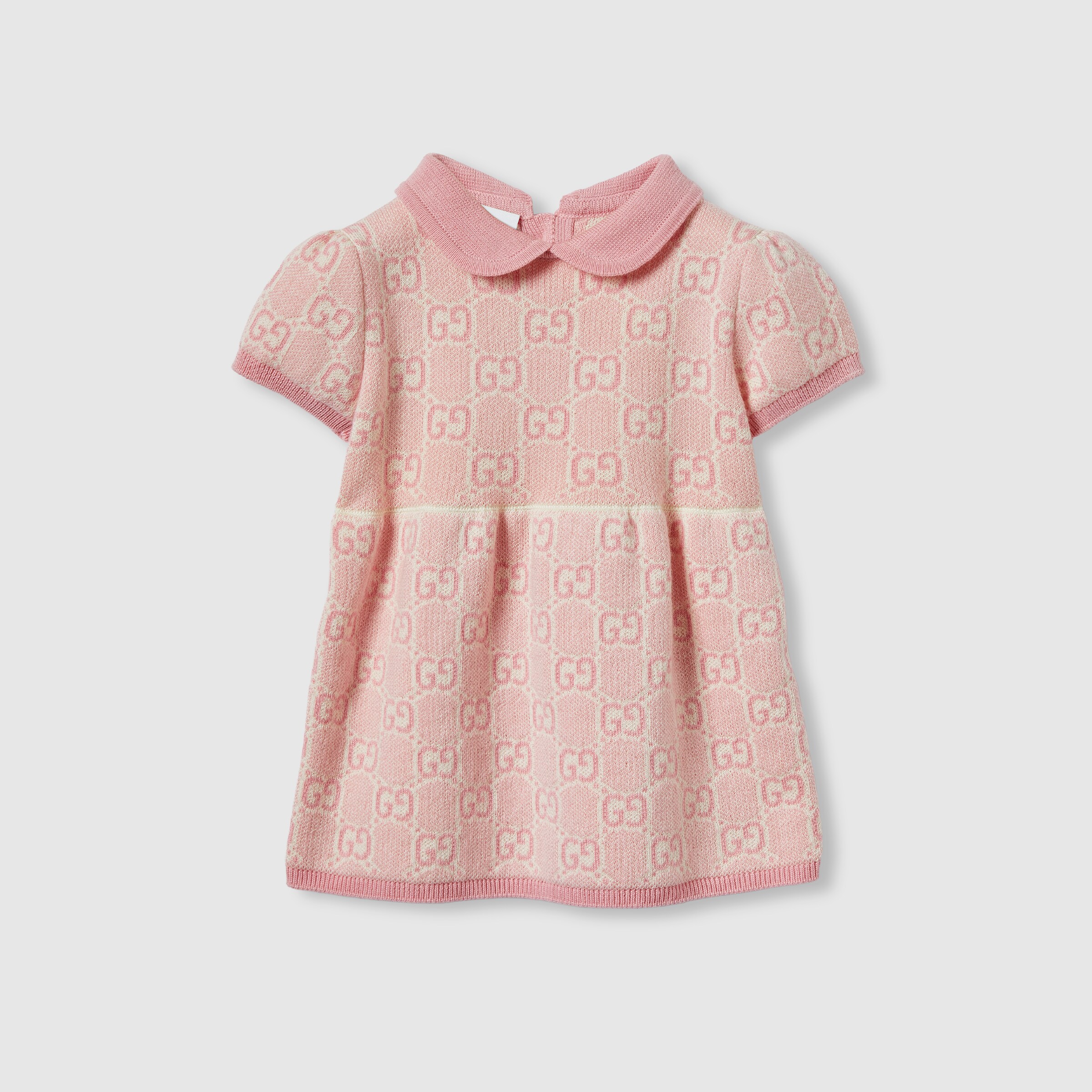 808265_XKEHR_5015_001_100_0000