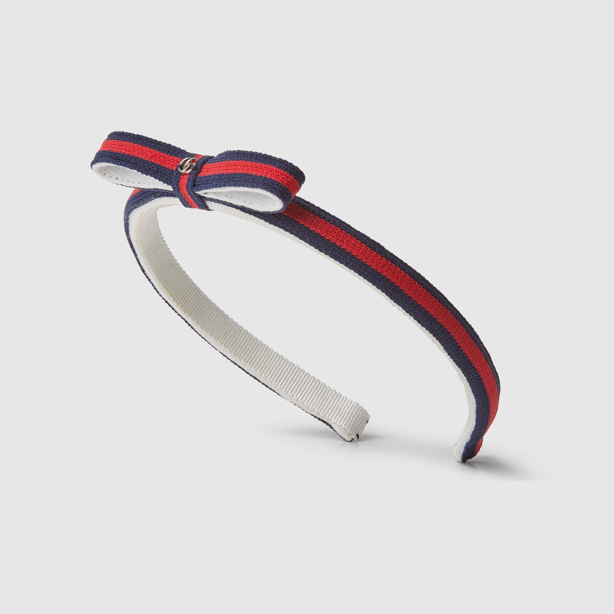 gucci カチューシャ 814339_3HA7I_9084_002_100_0000