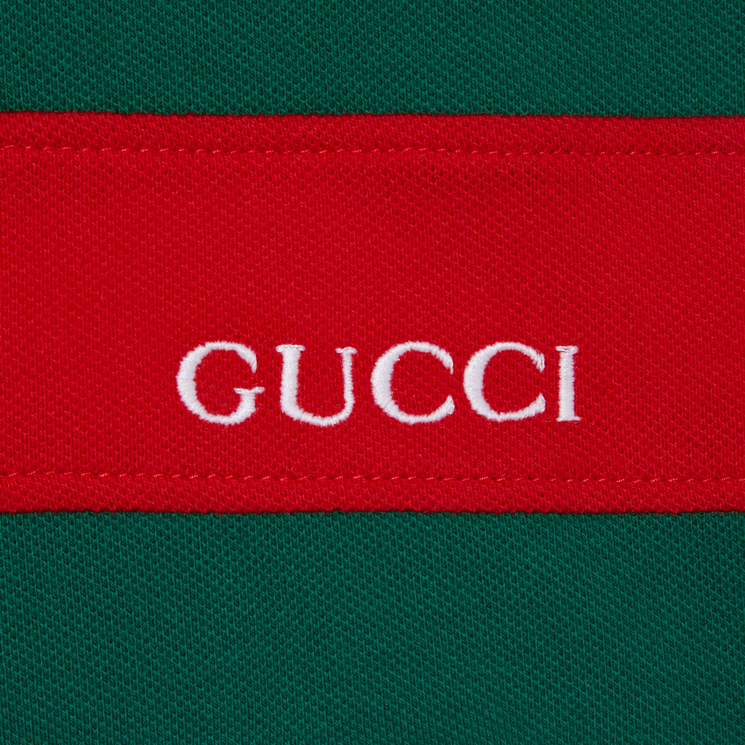 Children's cotton dress with Web in white | GUCCI® US