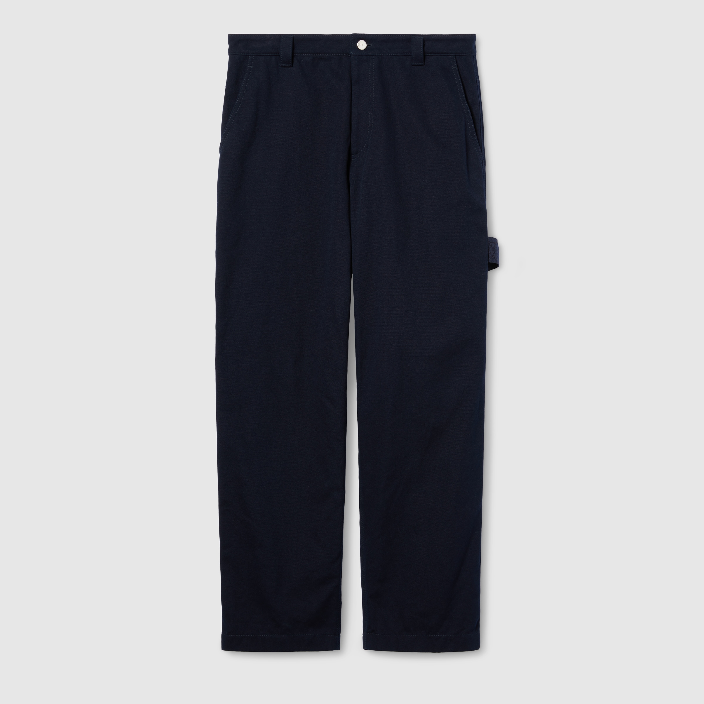 LIDNM WOOL LINEN BACKSATIN CARGO（gu） FX9001P74_ZINC_1_grande.jpg?v=