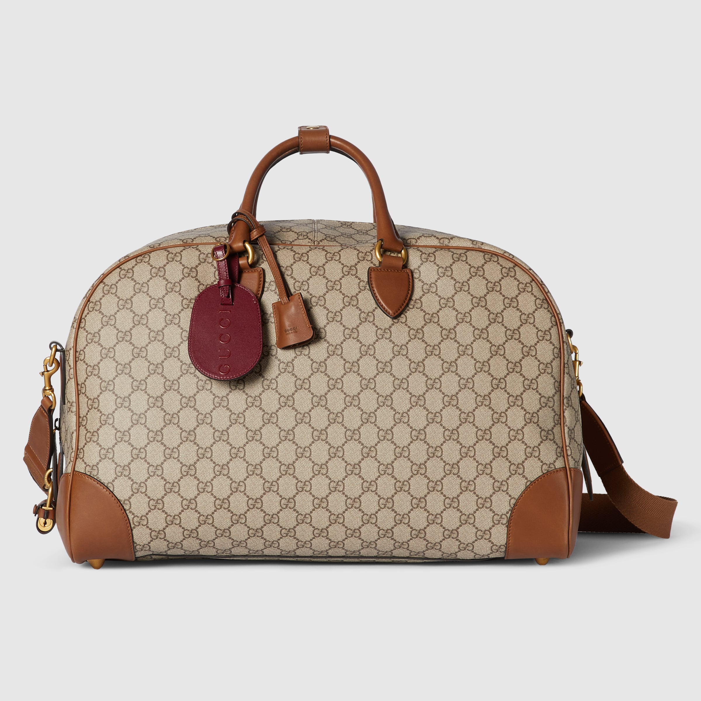 Gucci Aus Trkei Bestellen
