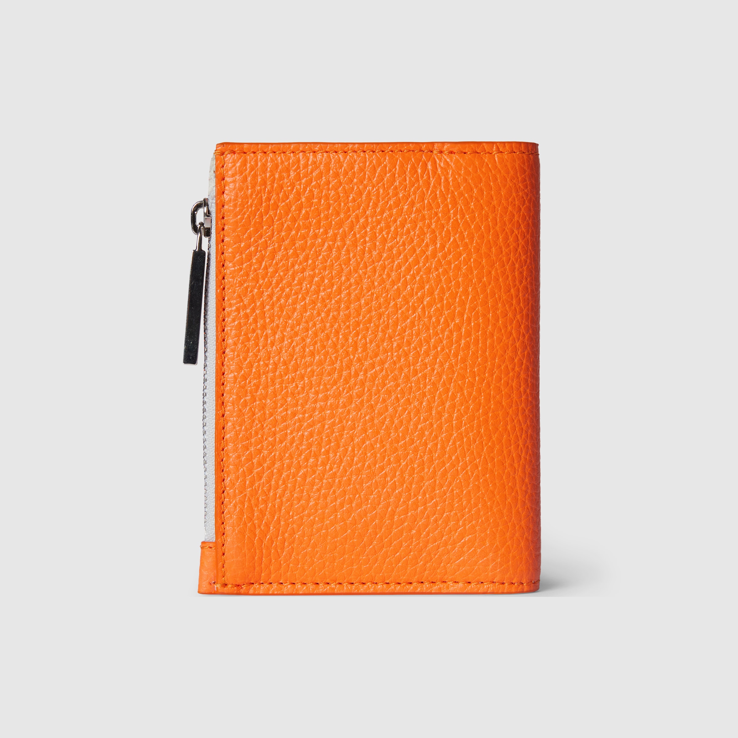 795292_AAEBR_7541_009_080_0000