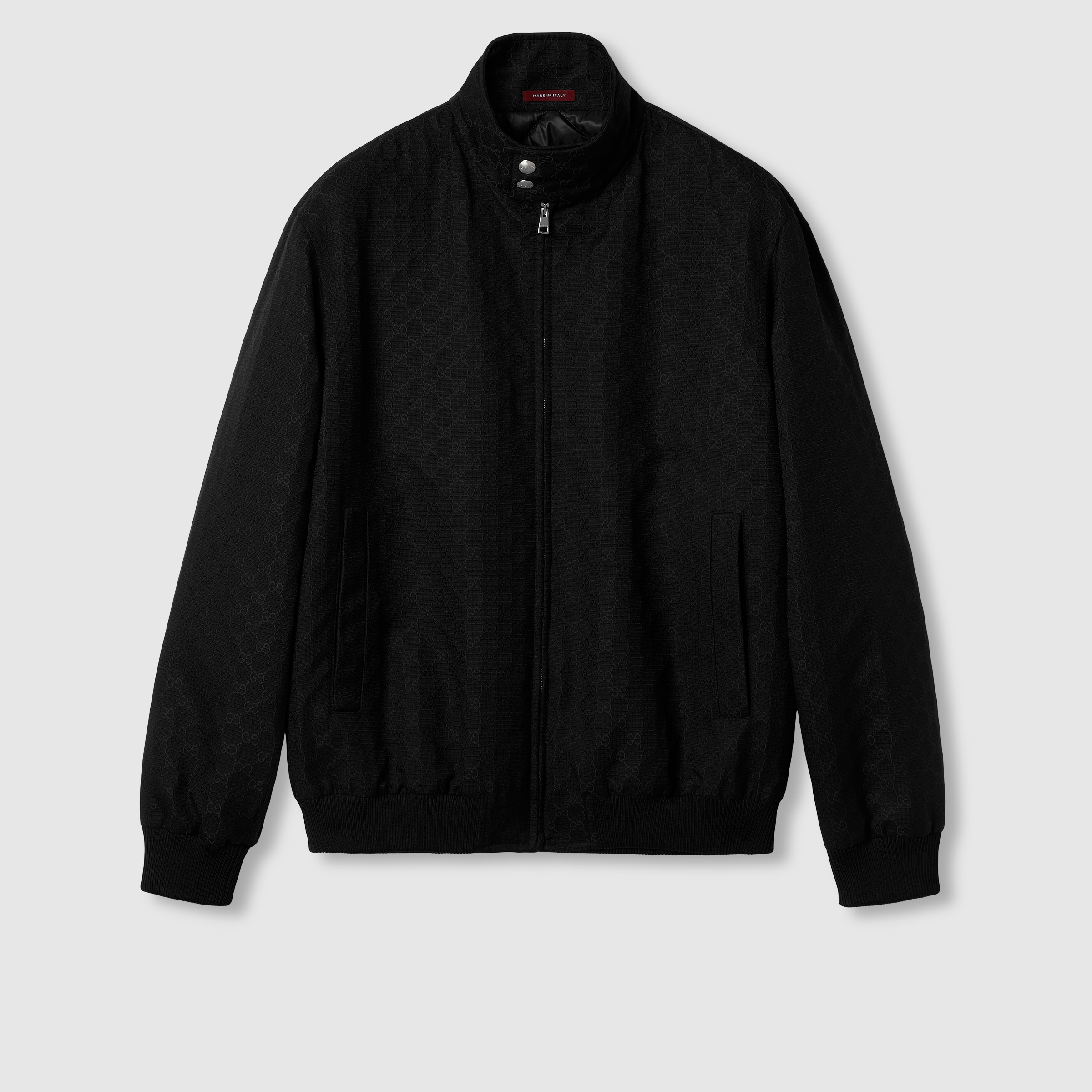 814000_ZAR4V_1000_001_100_0000