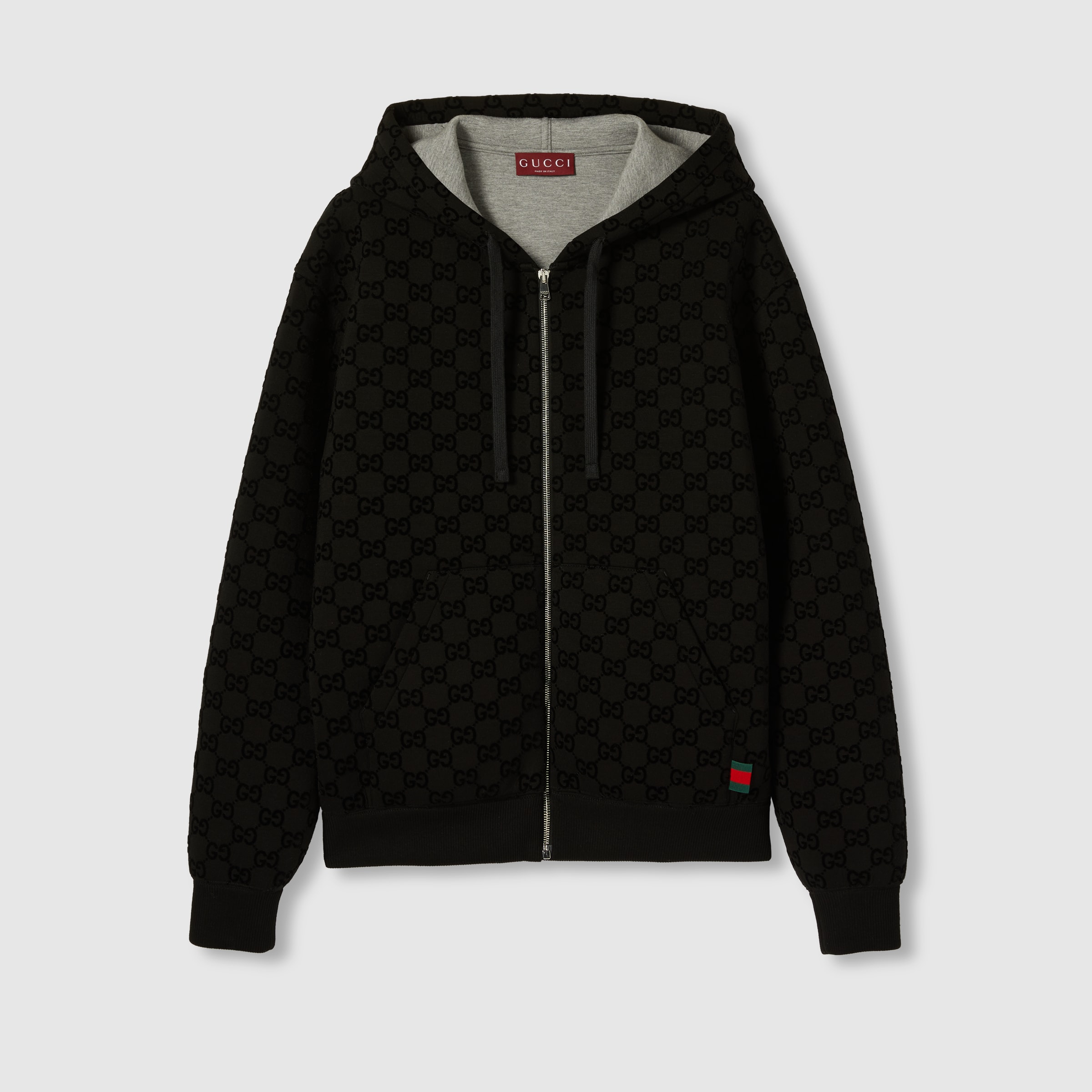 819275_XJG2I_1000_001_100_0000