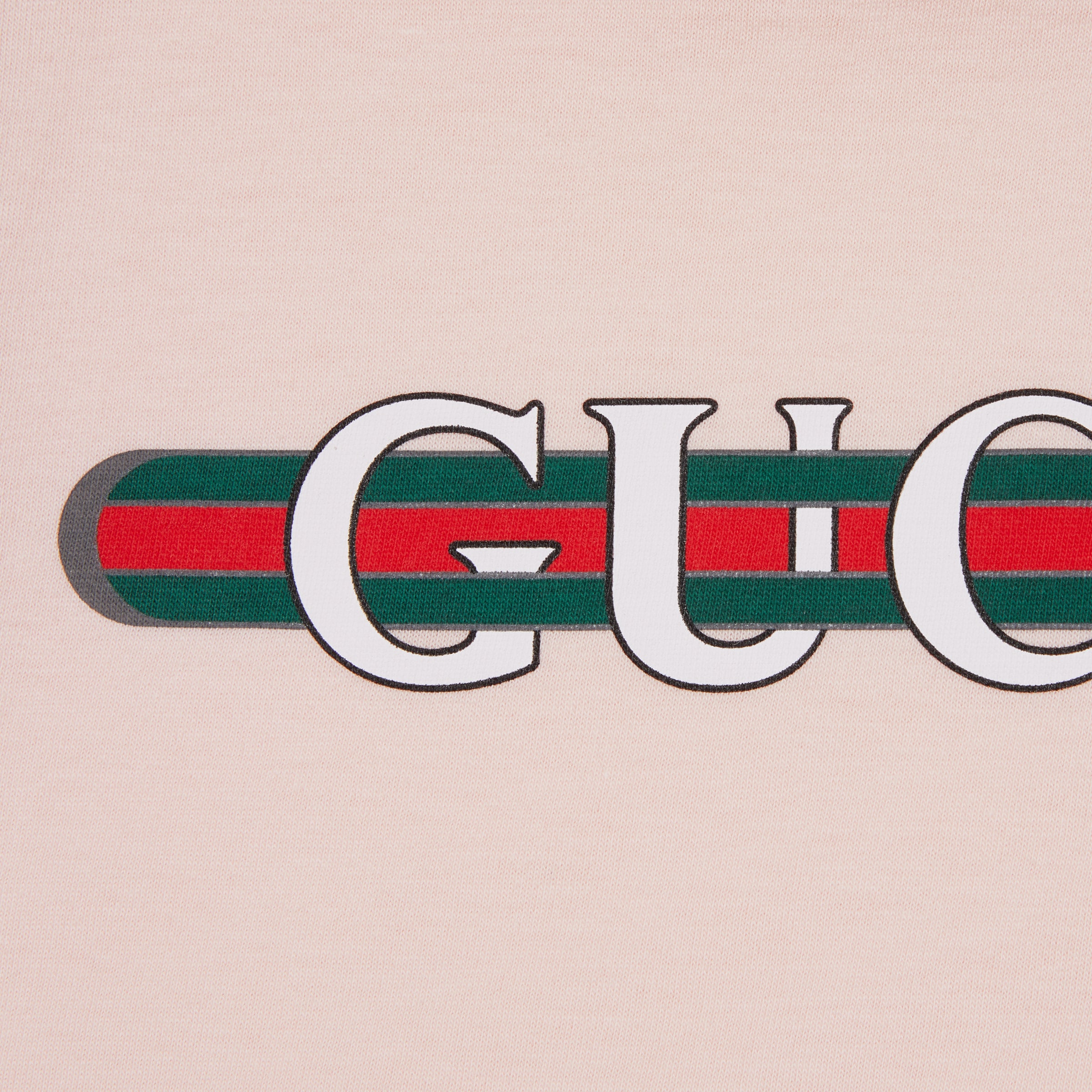 GUCCI⭐︎babyダウンジャケット90cmGGロゴpink GUCCI⭐︎babyダウンジャケット90cmGGロゴpink