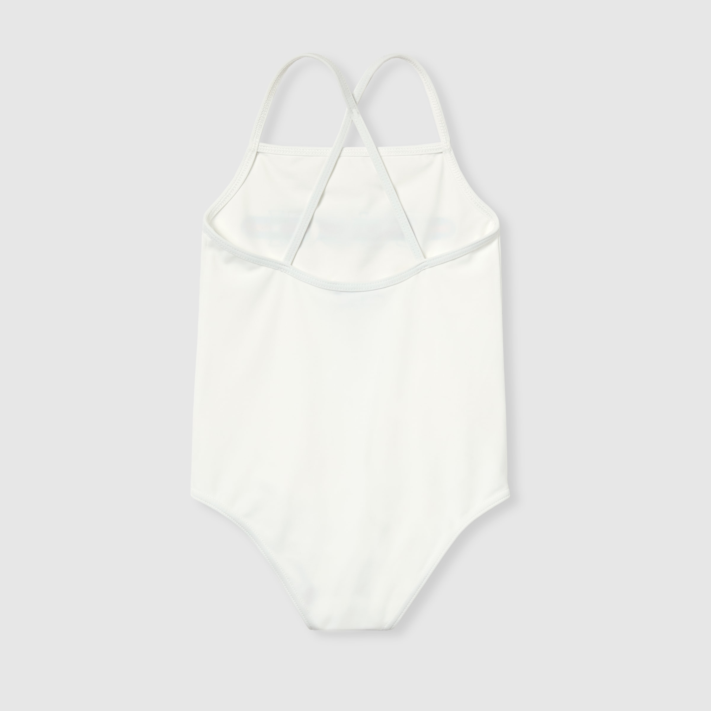 水着・水泳用品 Gucci children 4y 23450800_53669237_600.jpg