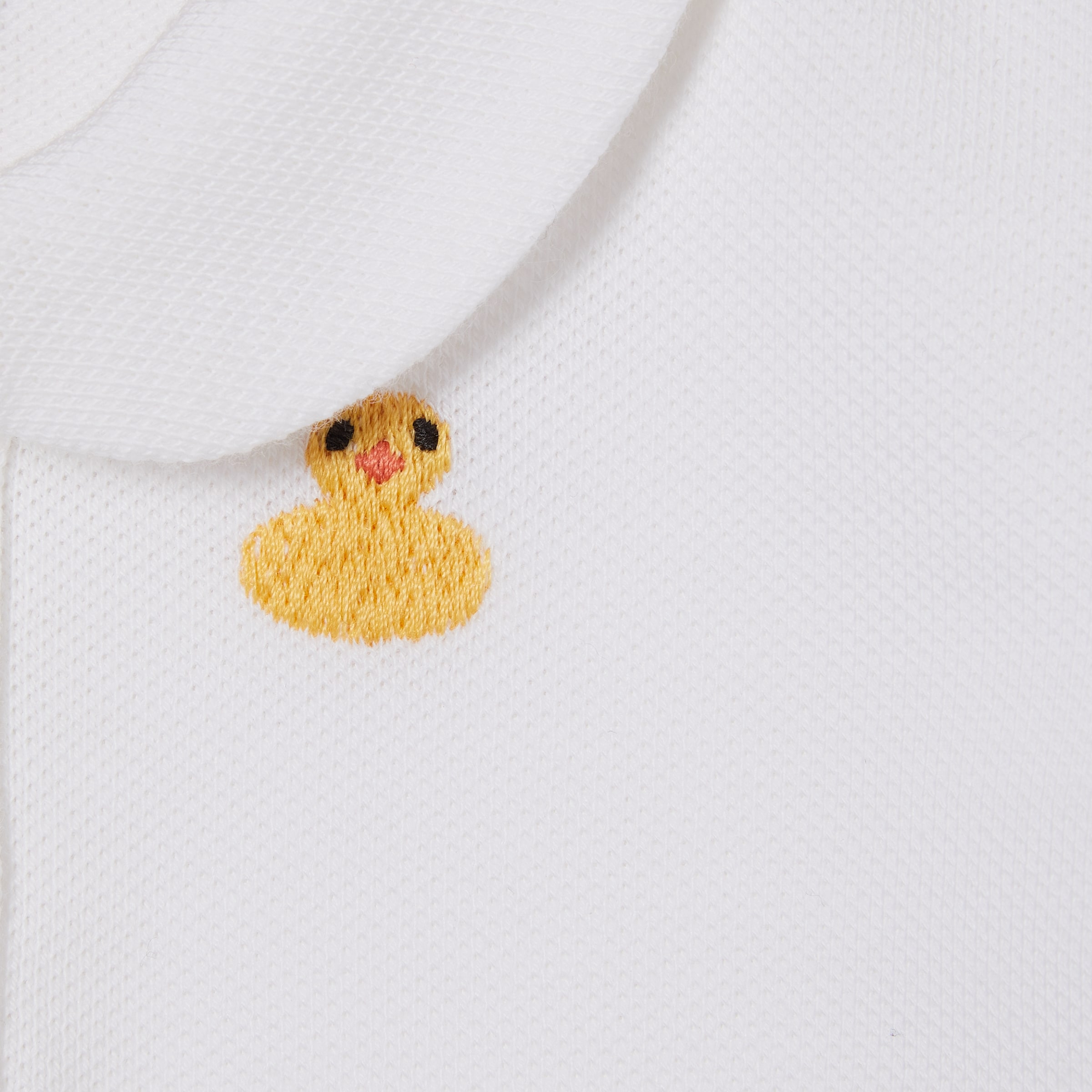 GUCCI ベビー 812729_XJG0D_9250_001_100_0000