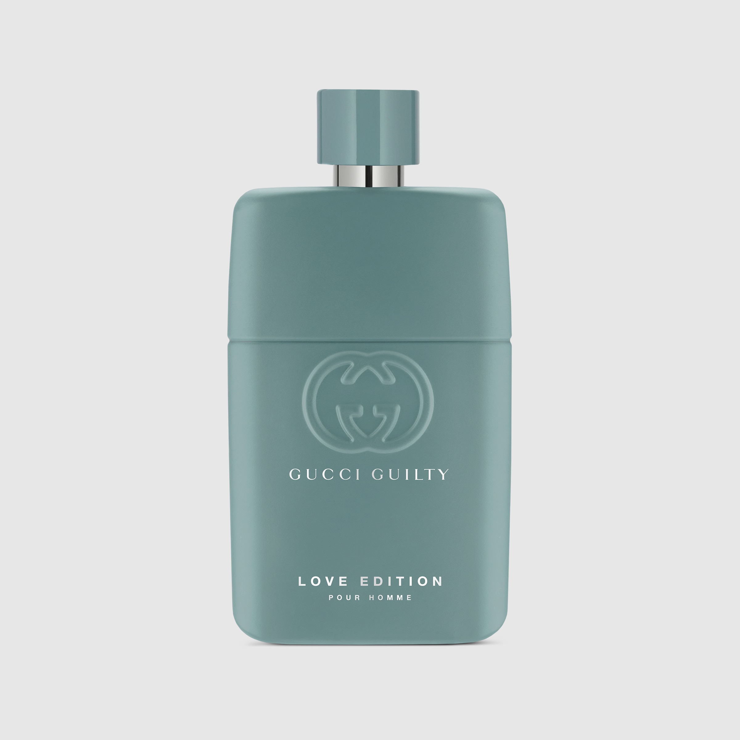 GUCCI GUILTY 90ml POUR HOMME 香水 グッチ GUCCI オードトワレ メンズ フレグランス ギルティ