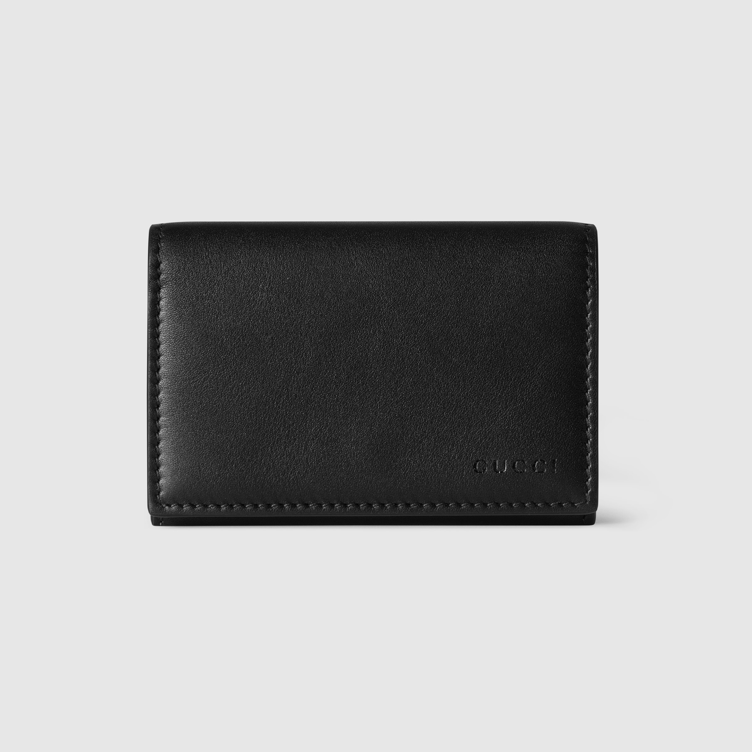 [GUCCI] ケース　ブラック 8075121777-1.jpg