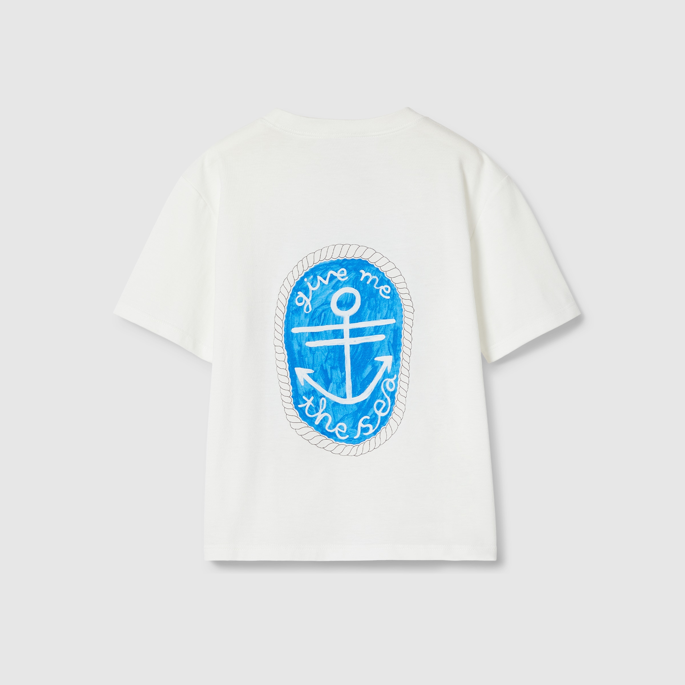 ♡クリーニング済　GUCCI グッチ　140Tシャツ♡ GUCCI - 140☆GUCCI Tシャツの通販 by にゃんたろー｜グッチなら
