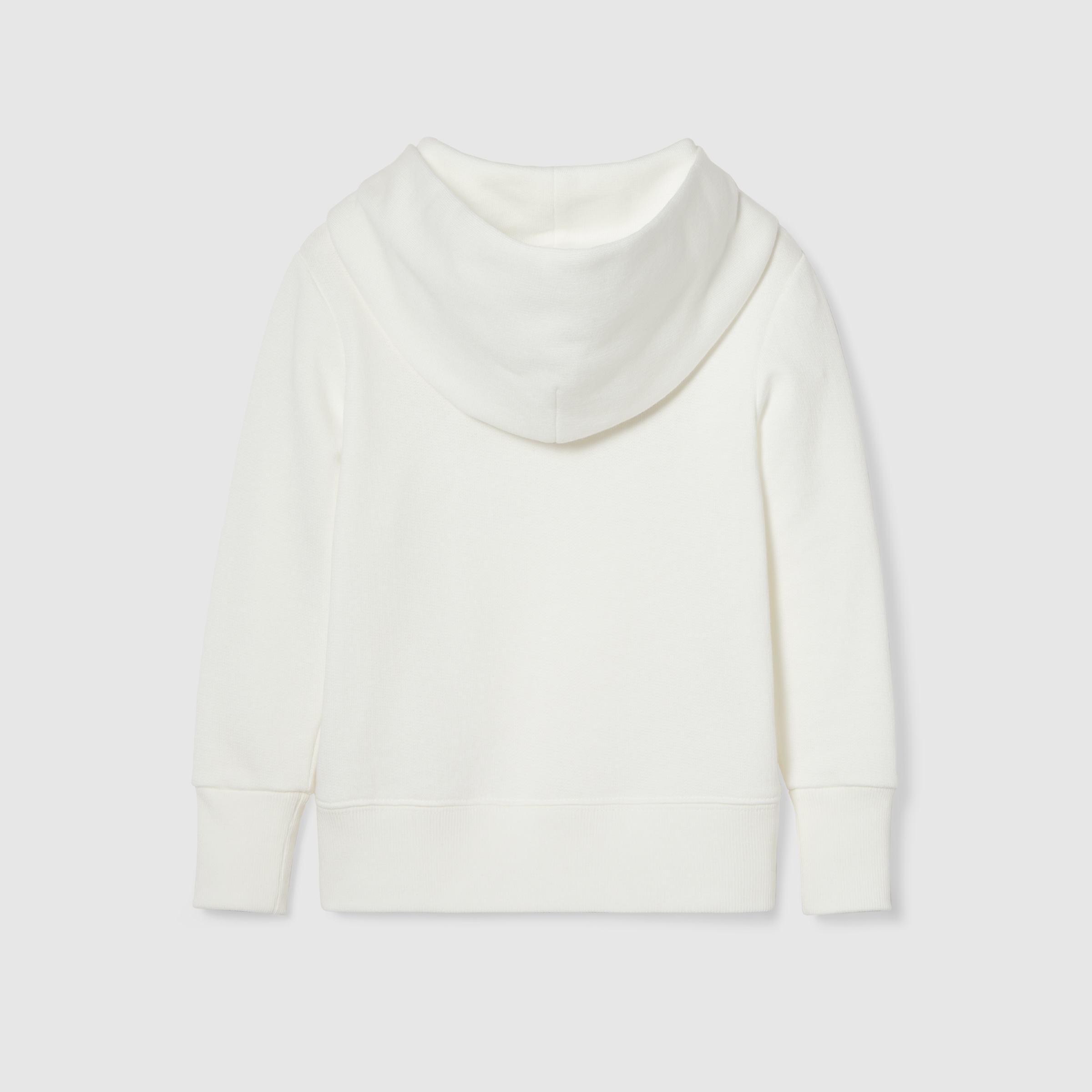 GUCCI - グッチ 【美品/国内正規】271761 X5072 アルパカウール