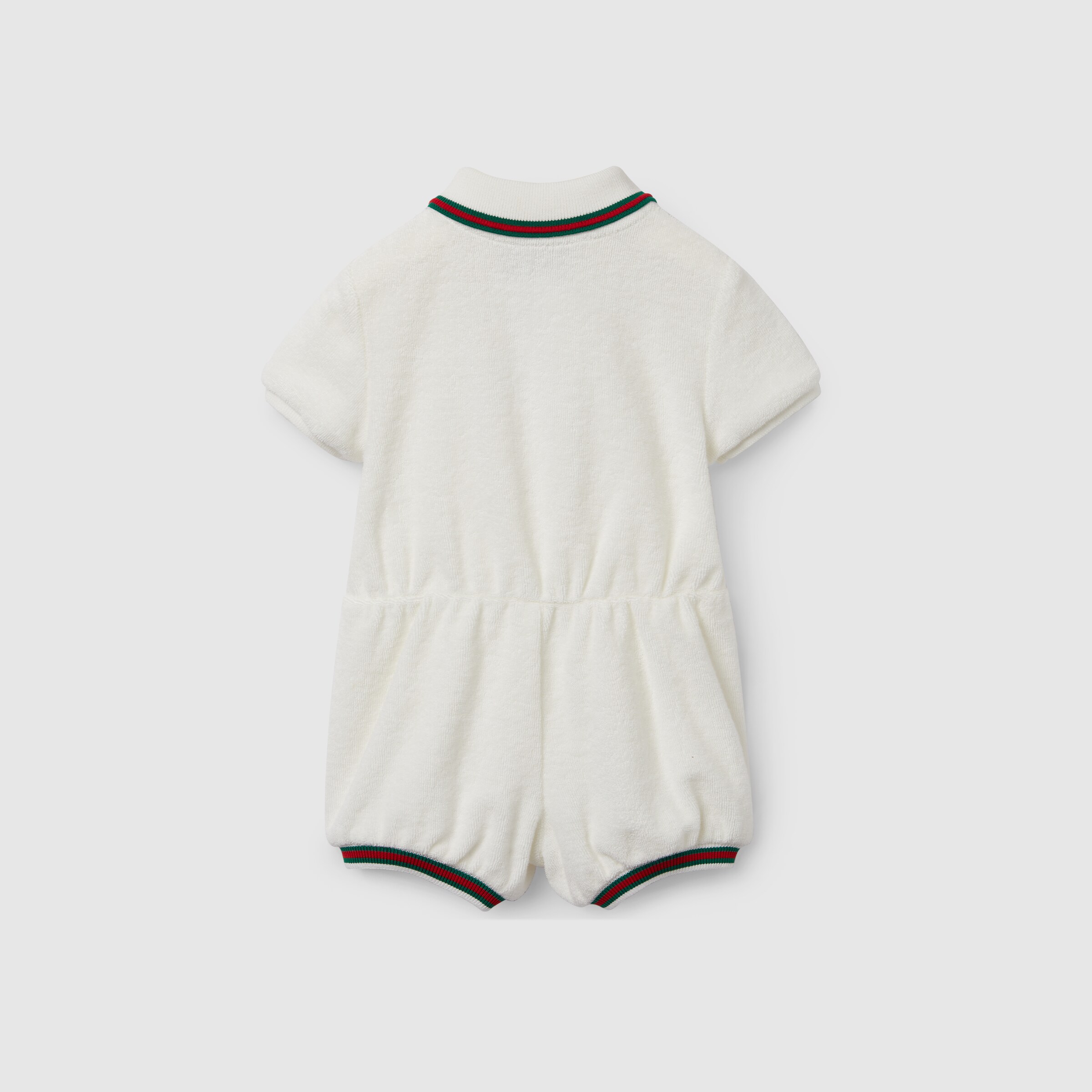 baby−G 808690_XJGZ5_9692_002_100_0000