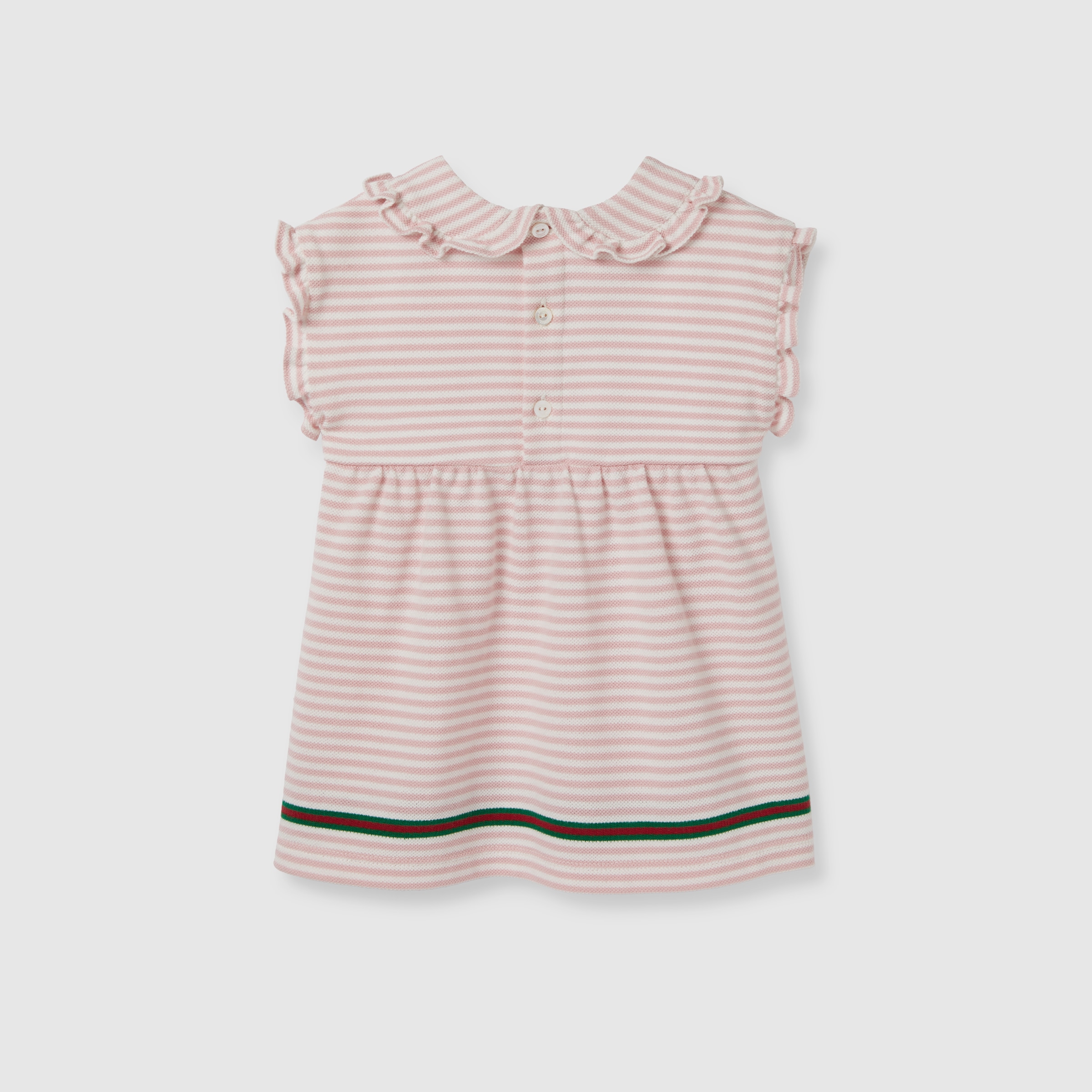 GUCCI ベビー セットアップ(上下) GUCCI ベビー セットアップ(上下)