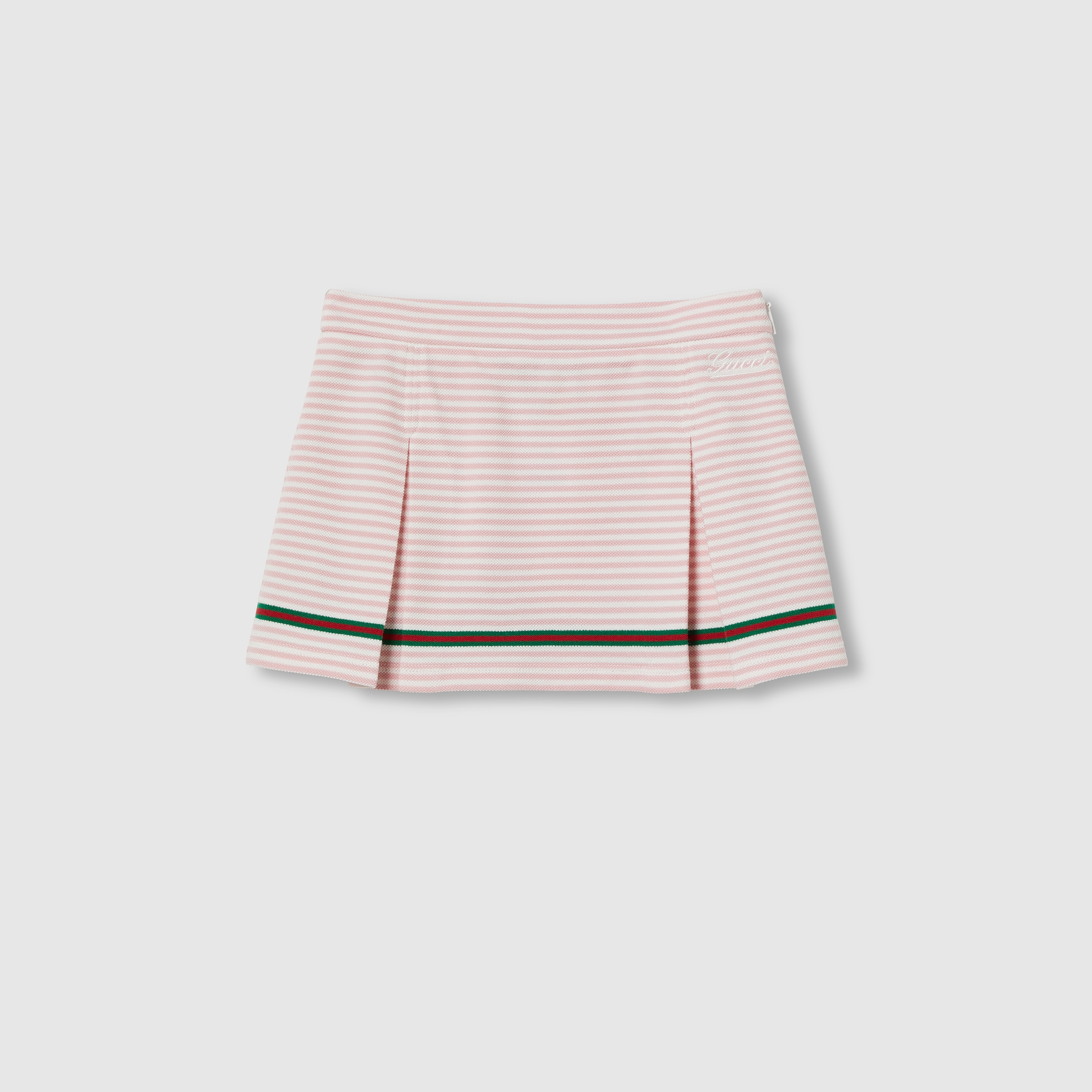 812433_XJGZ2_9025_001_100_0000