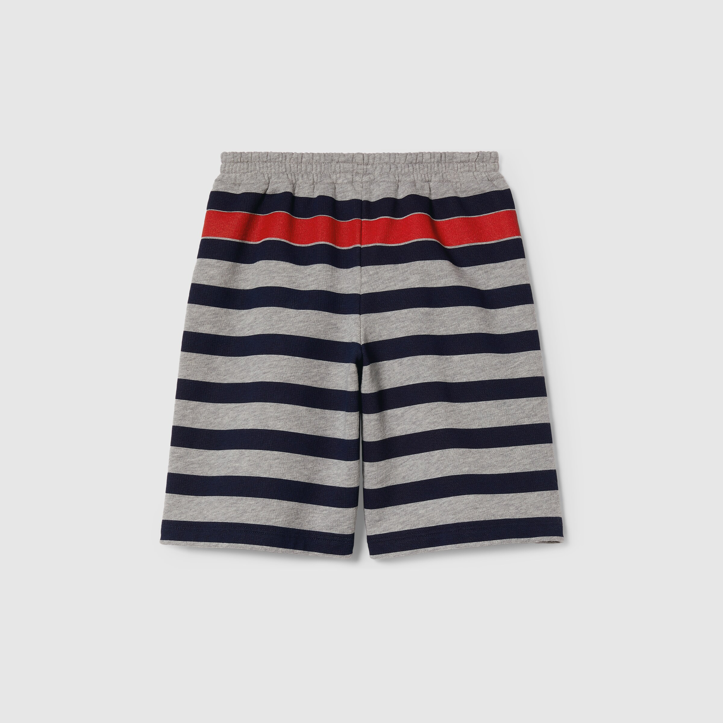 ちゃんまん様【新品】8yards Men’s CBOT Shorts 8YARDS / Men's SIDE SLIT SHORTS