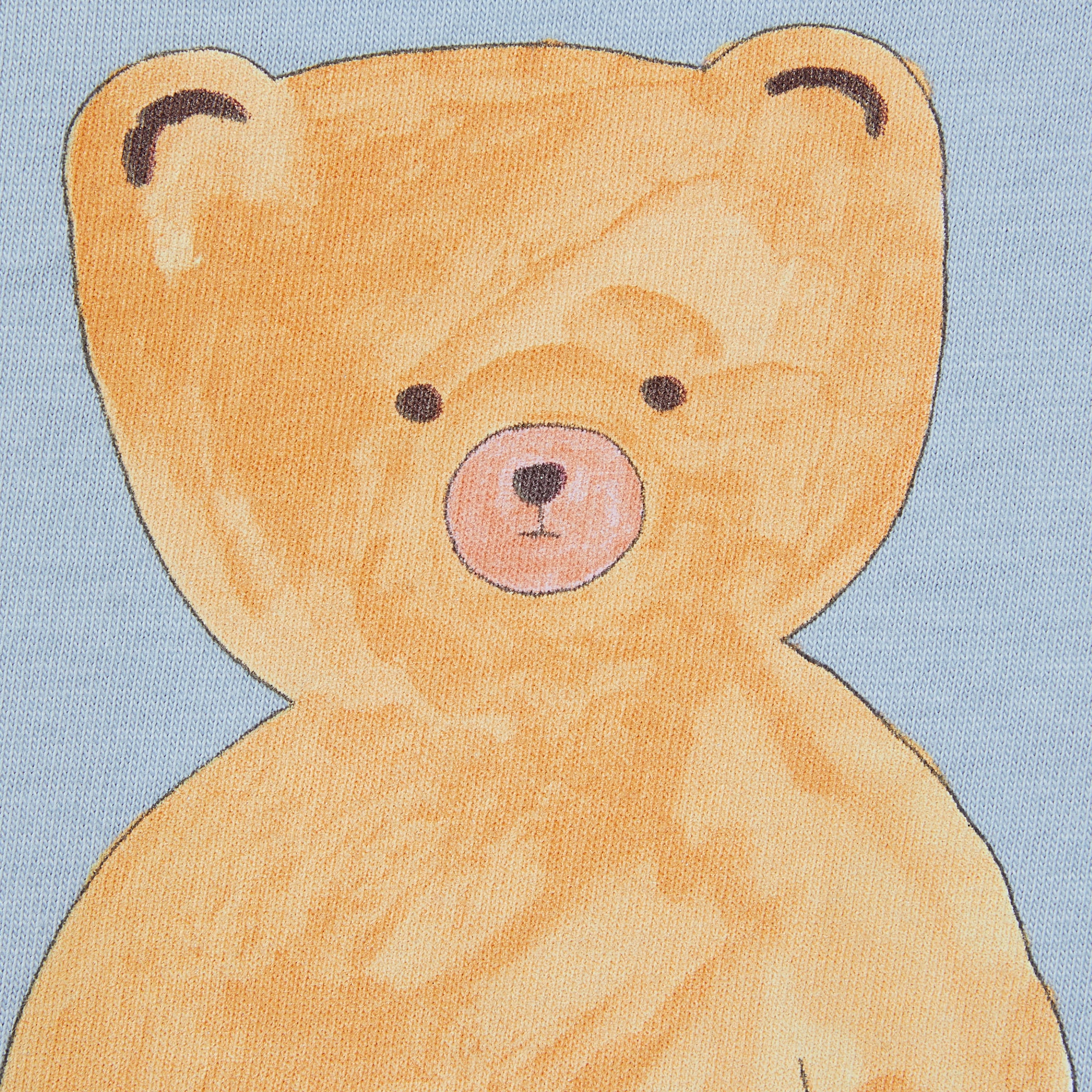 GUCCI ぬいぐるみ GUCCI グッチGGシマ オール レザー テディベア ぬいぐるみ