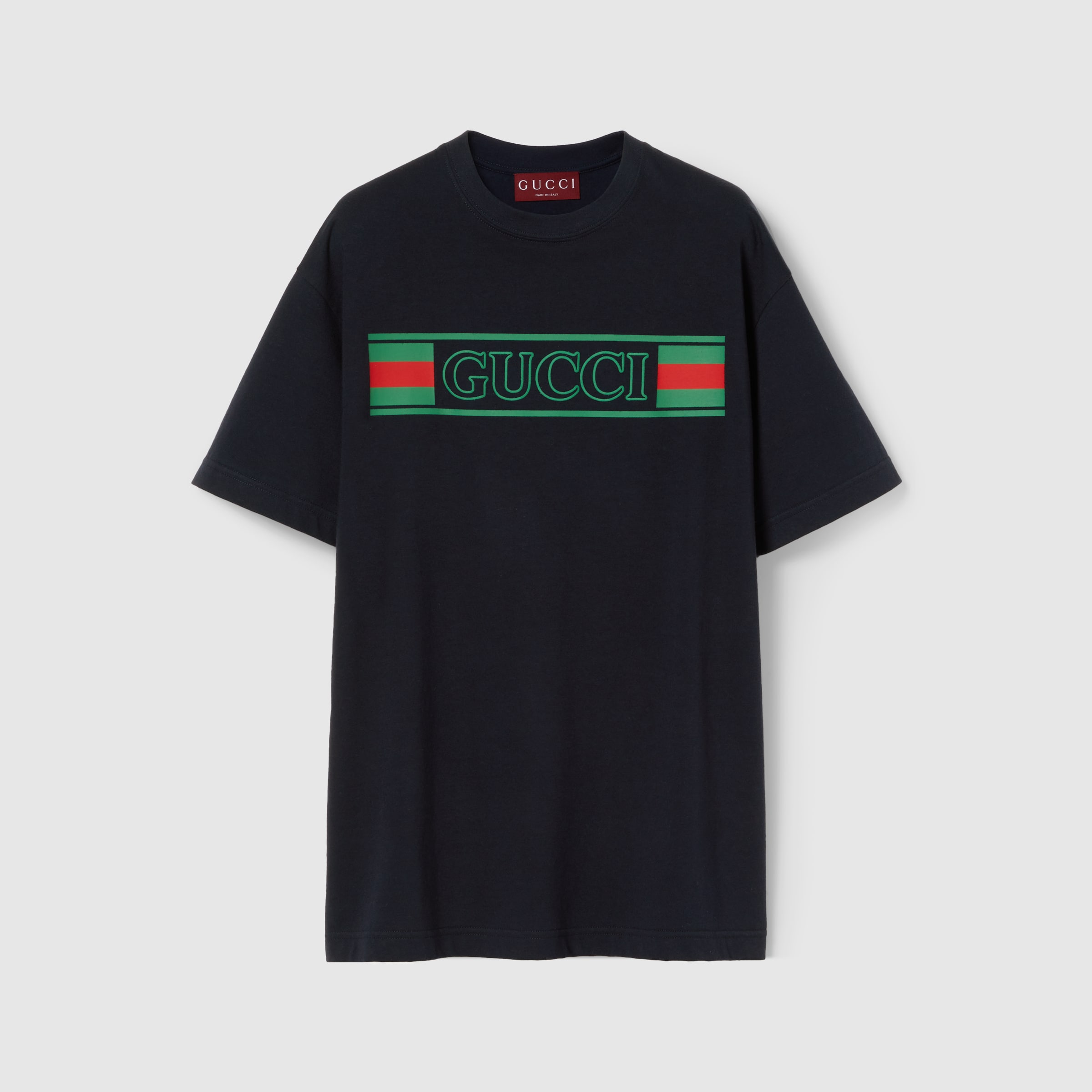 GUCCI 半袖　シャツ 1553136972.jpg?1651395808