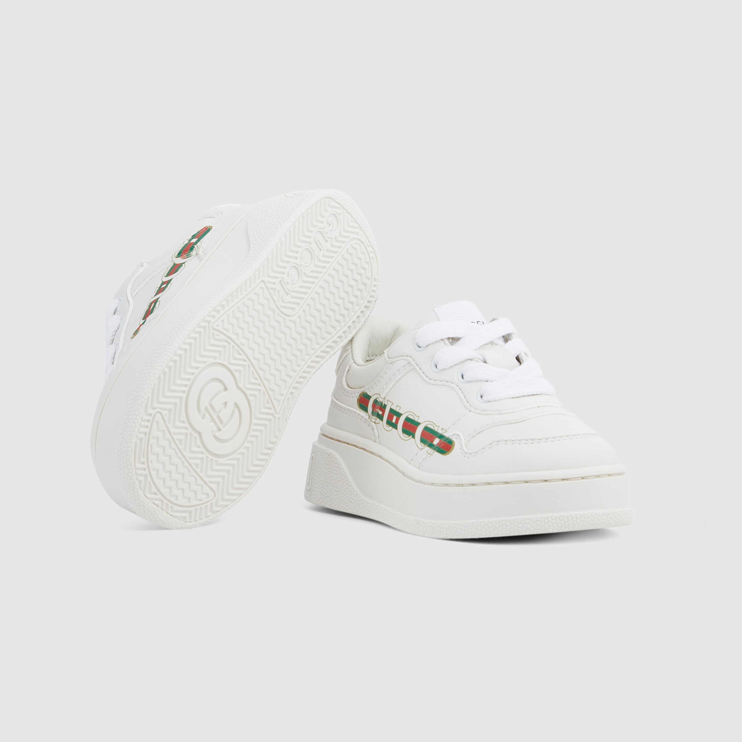 813600_2SH50_9014_015_100_0000