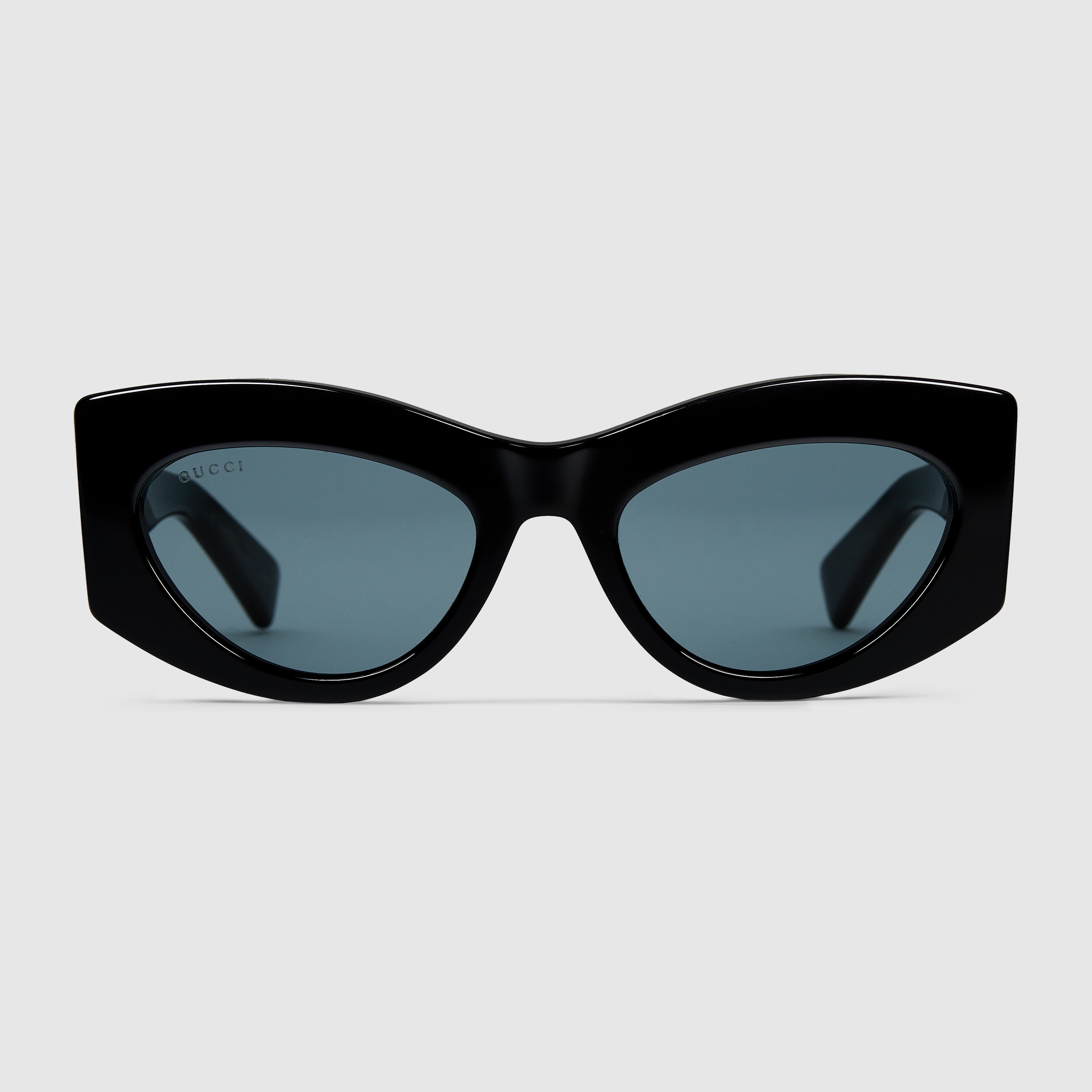 小物 GUCCI sunglasses sherryline interlocking GUCCI Sunglasses Interlocking G Sherry Line Tortoiseshell