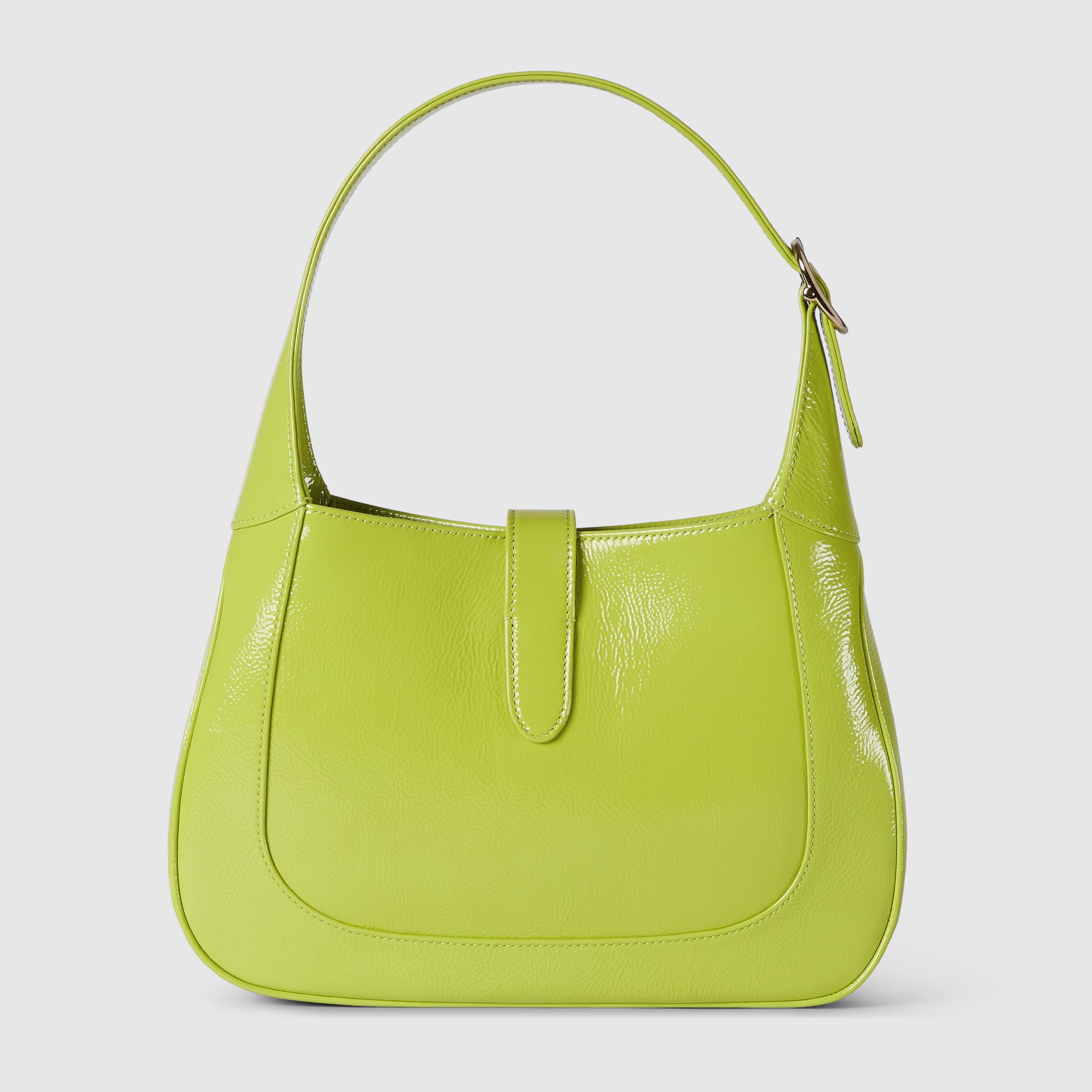 GUCCI JACKIE MEDIUM BAG
