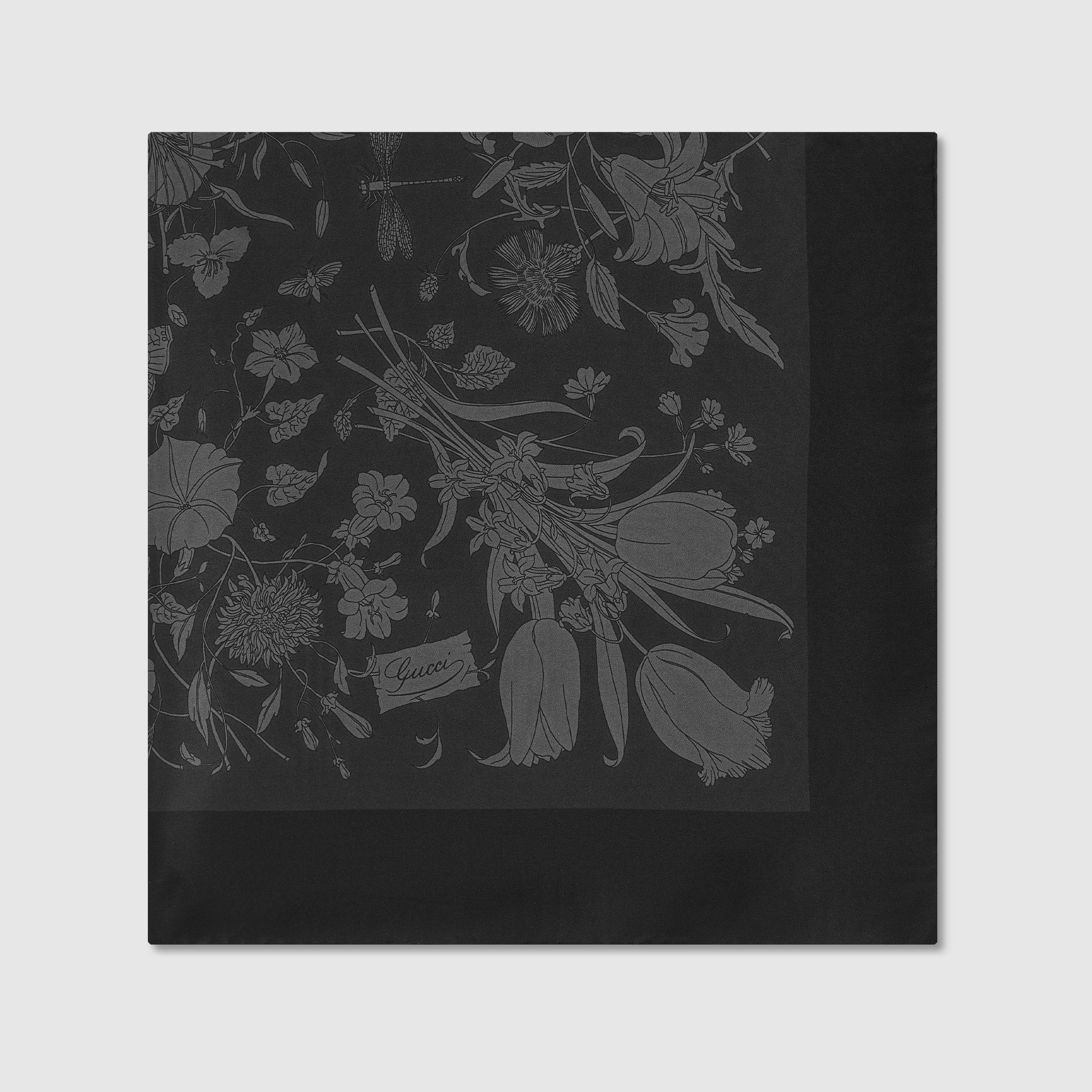 823490_3G001_1062_002_100_0000