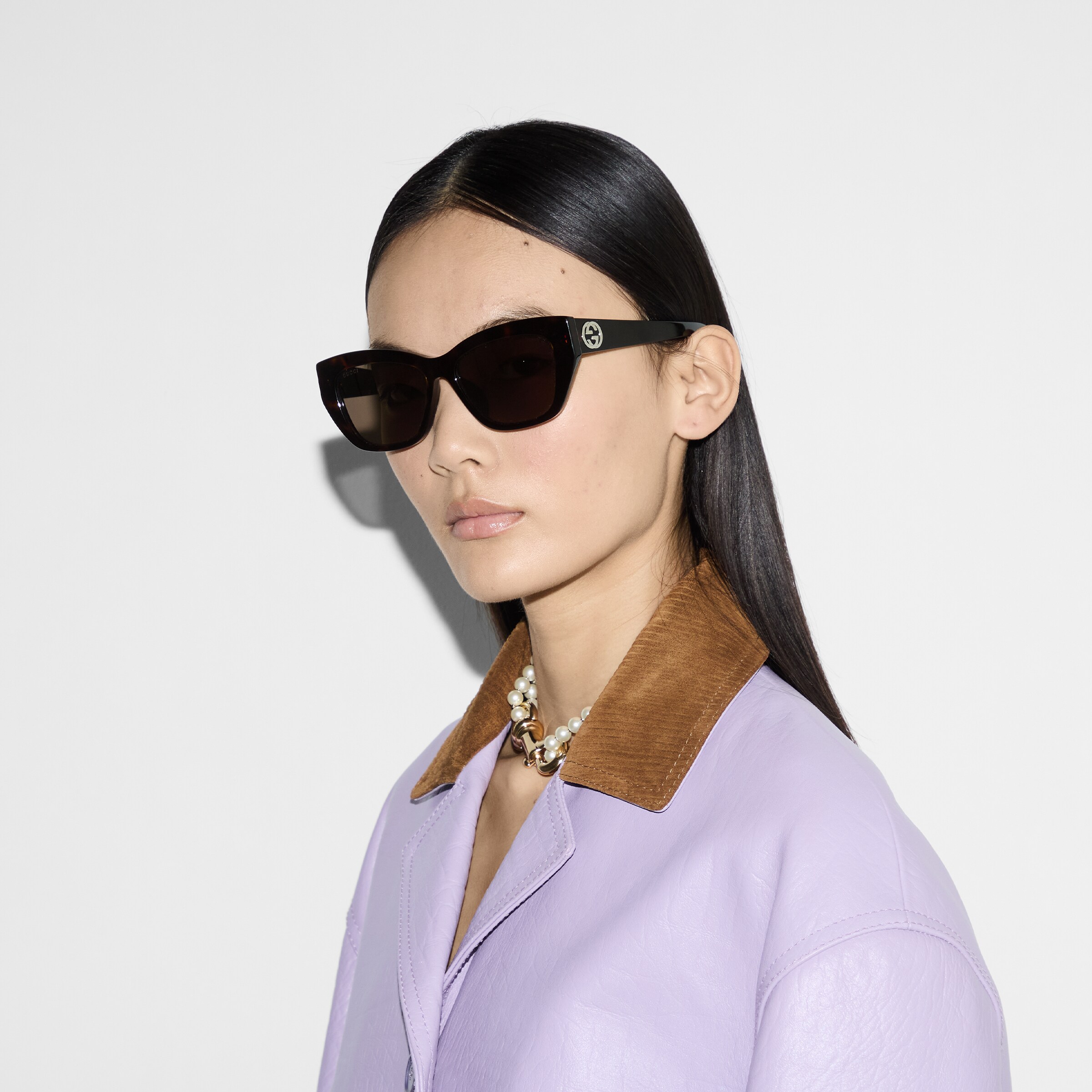 小物 NICENESS/DIZZY BROWN 30inch NICENESS/DIZZY BROWN 30inch