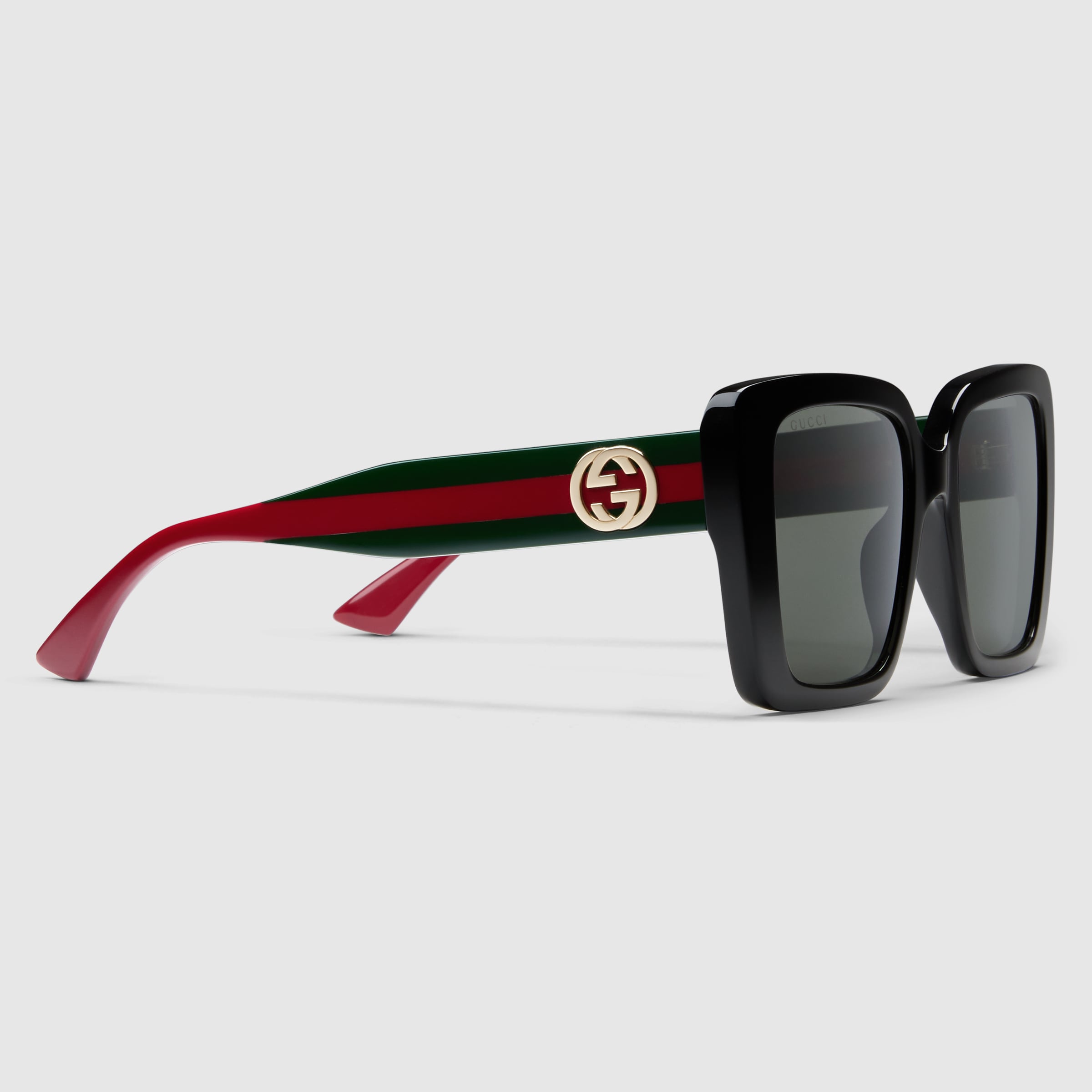 グッチ GUCCI メガネ 眼鏡 メガネフレーム GG 9692/J β