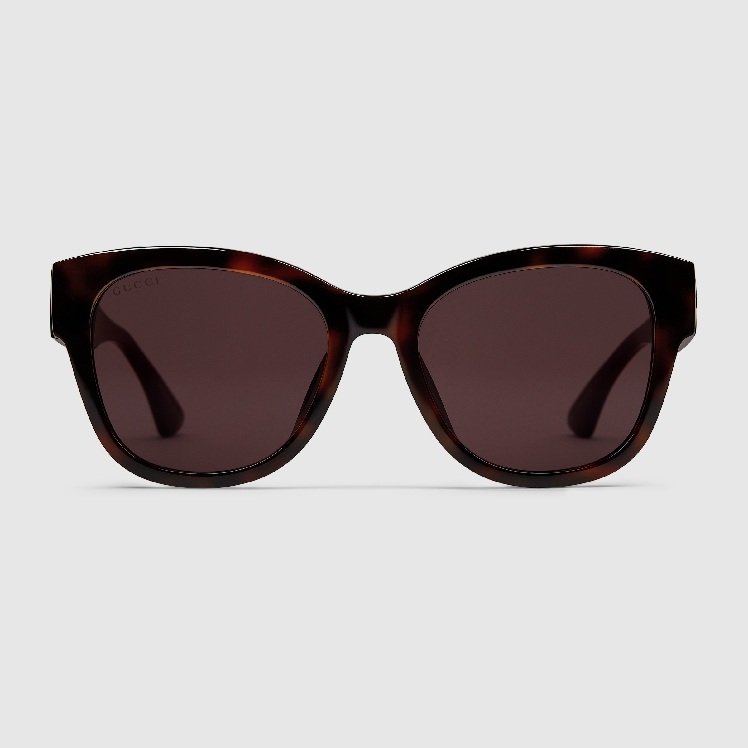 819570_J0740_2323_001_100_0000