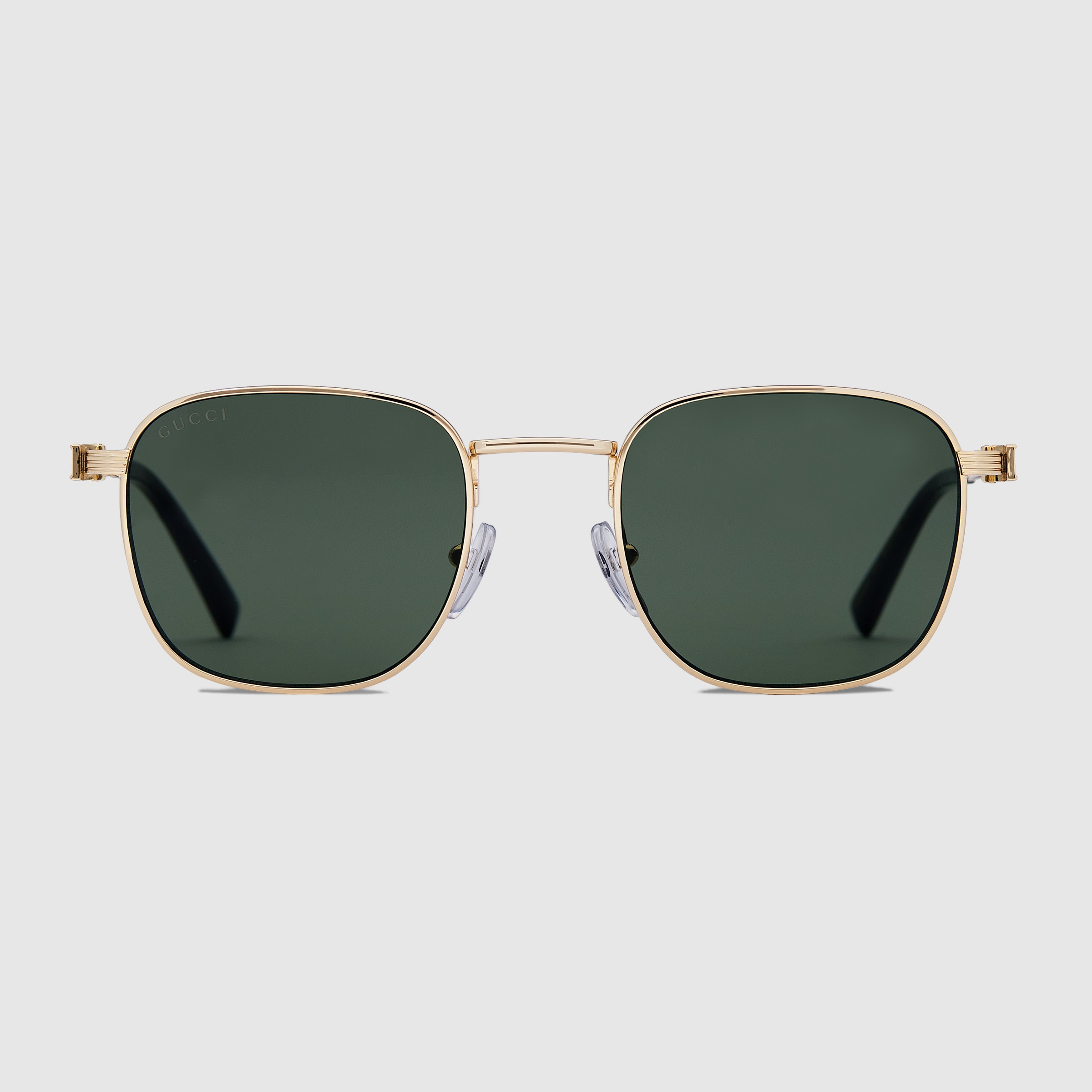 小物 GDC round sunglasses 小物 GDC 