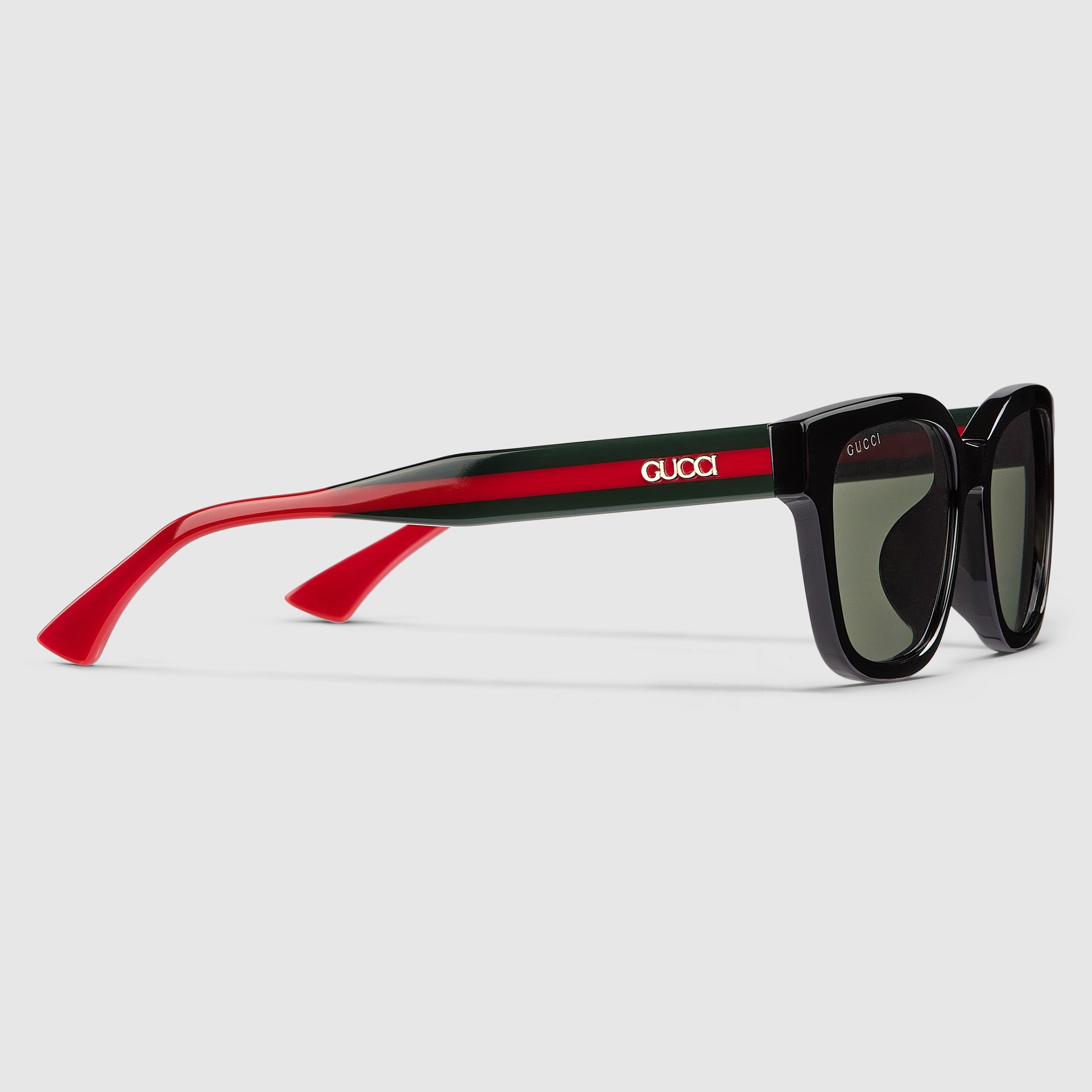 【GUCCI】【新品同様】スクエアサングラス 保証書付き GG2969 GUCCI】【新品同様】スクエアサングラス 保証書付き GG2969