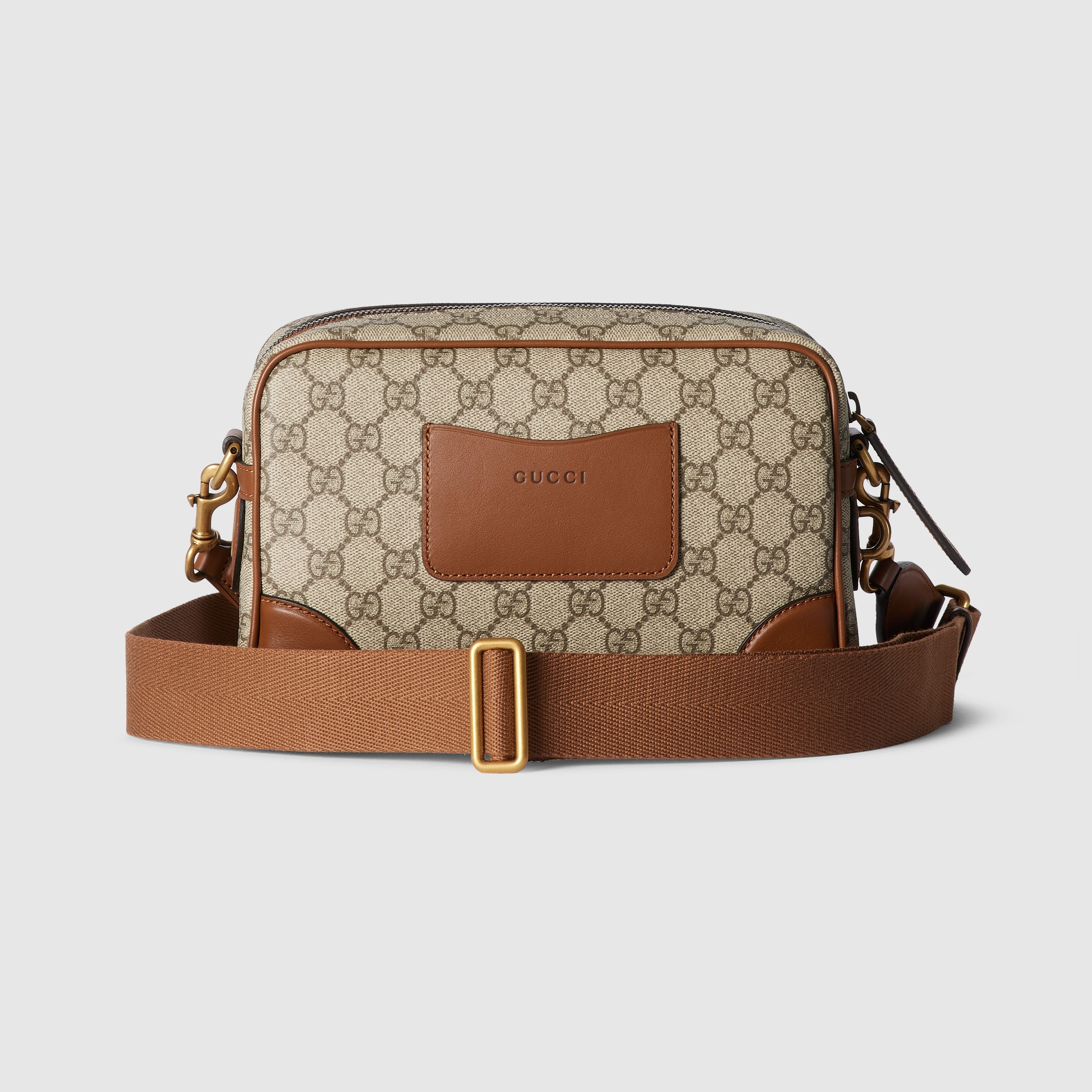 Faszinierend Gucci Crossbody Bag Bildernull