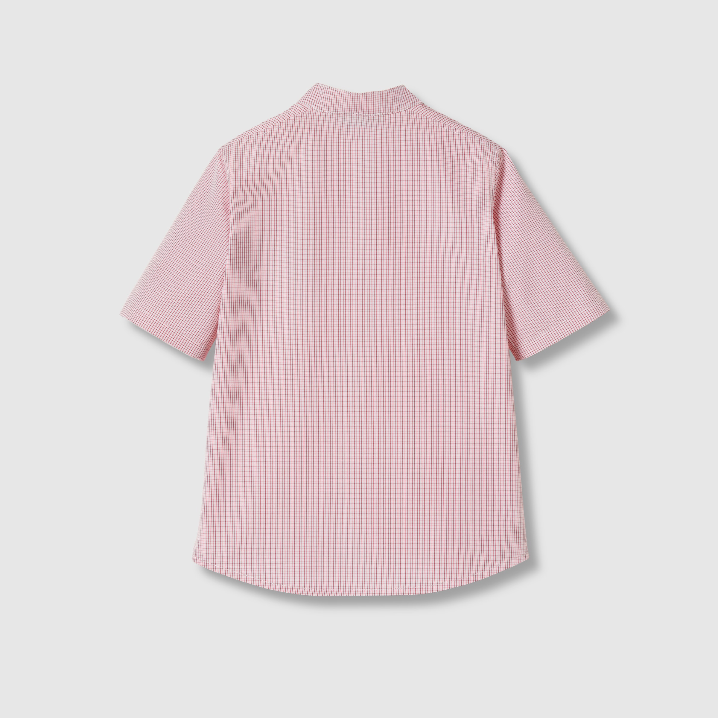 グッチ　シャツ　130cm 804426_XWA3M_9541_001_100_0000
